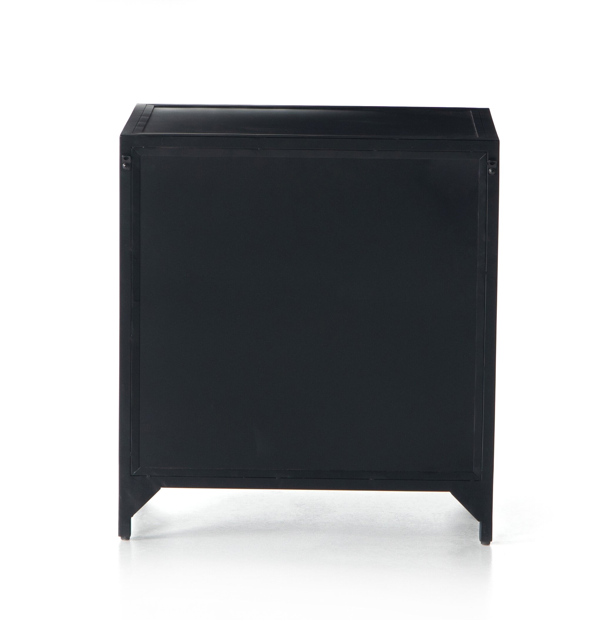 BELMONT STORAGE NIGHTSTAND-BLACK 2.jpg