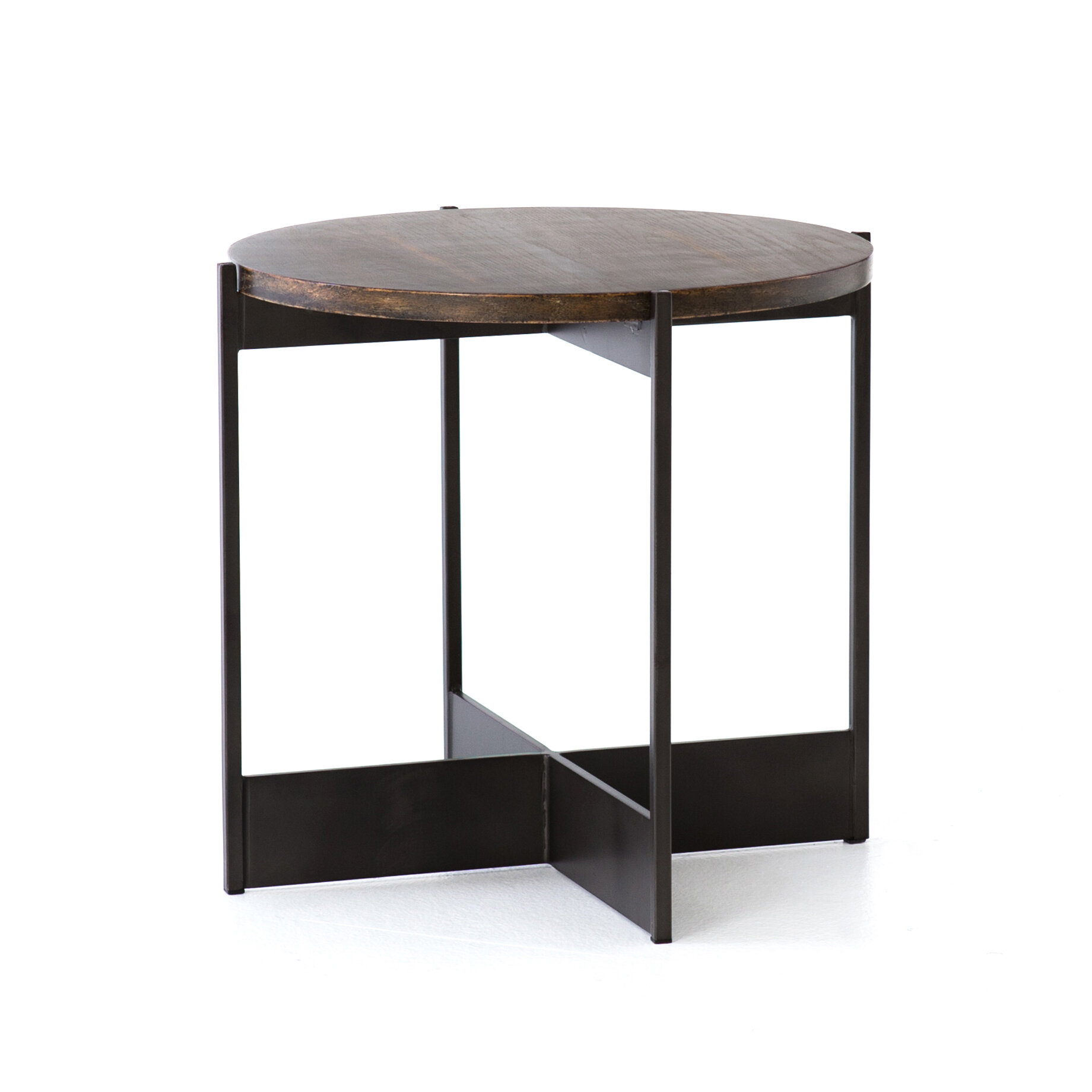 SHANNON END TABLE 5.jpg