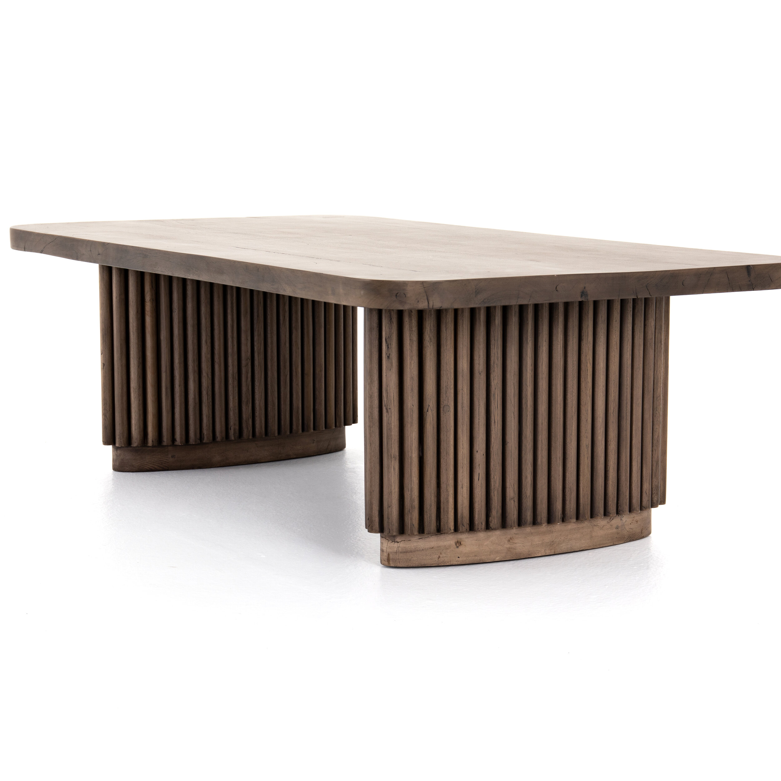 RUTHERFORD COFFEE TABLE-ASHEN BROWN 2.jpg