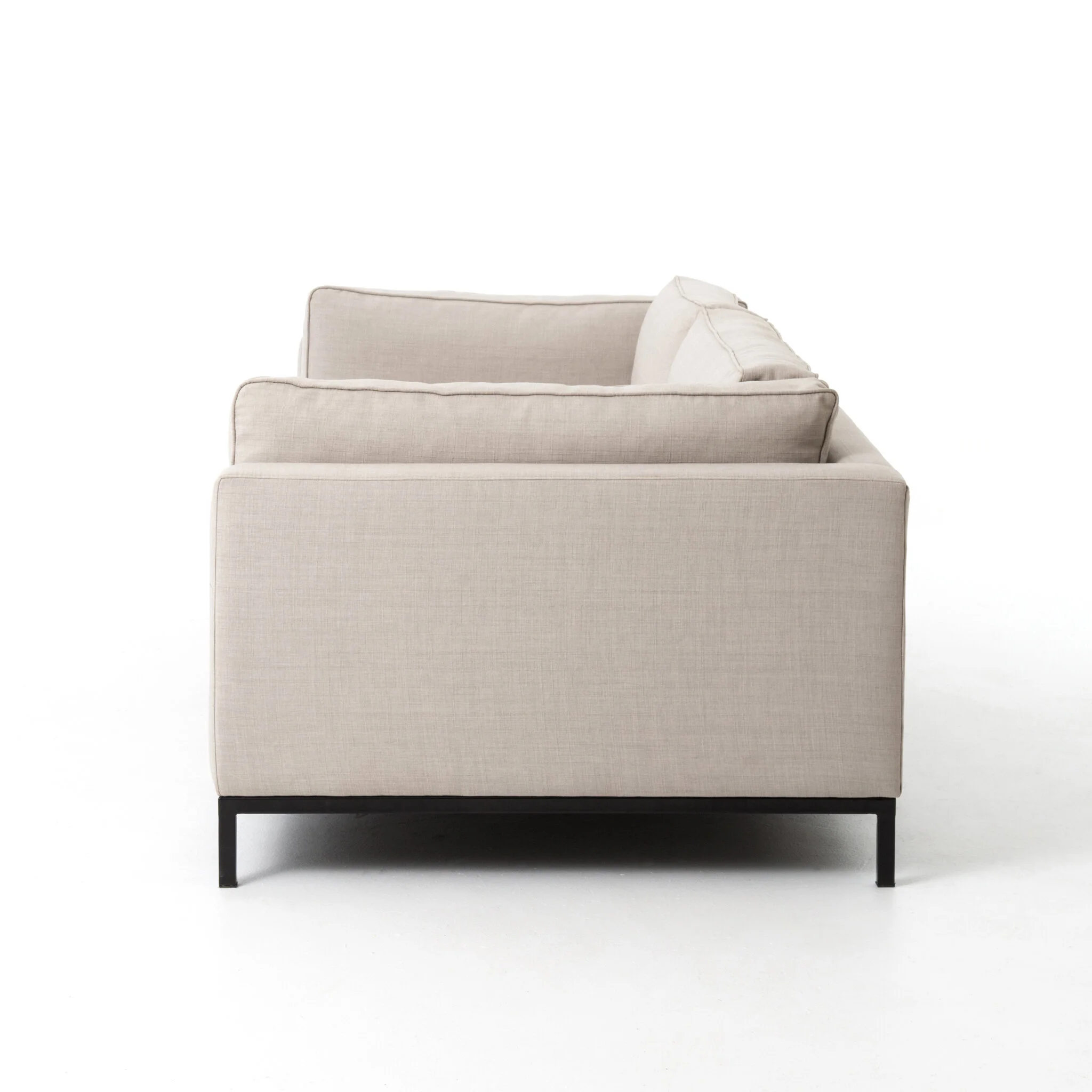 GRAMMERCY SOFA 2.jpg