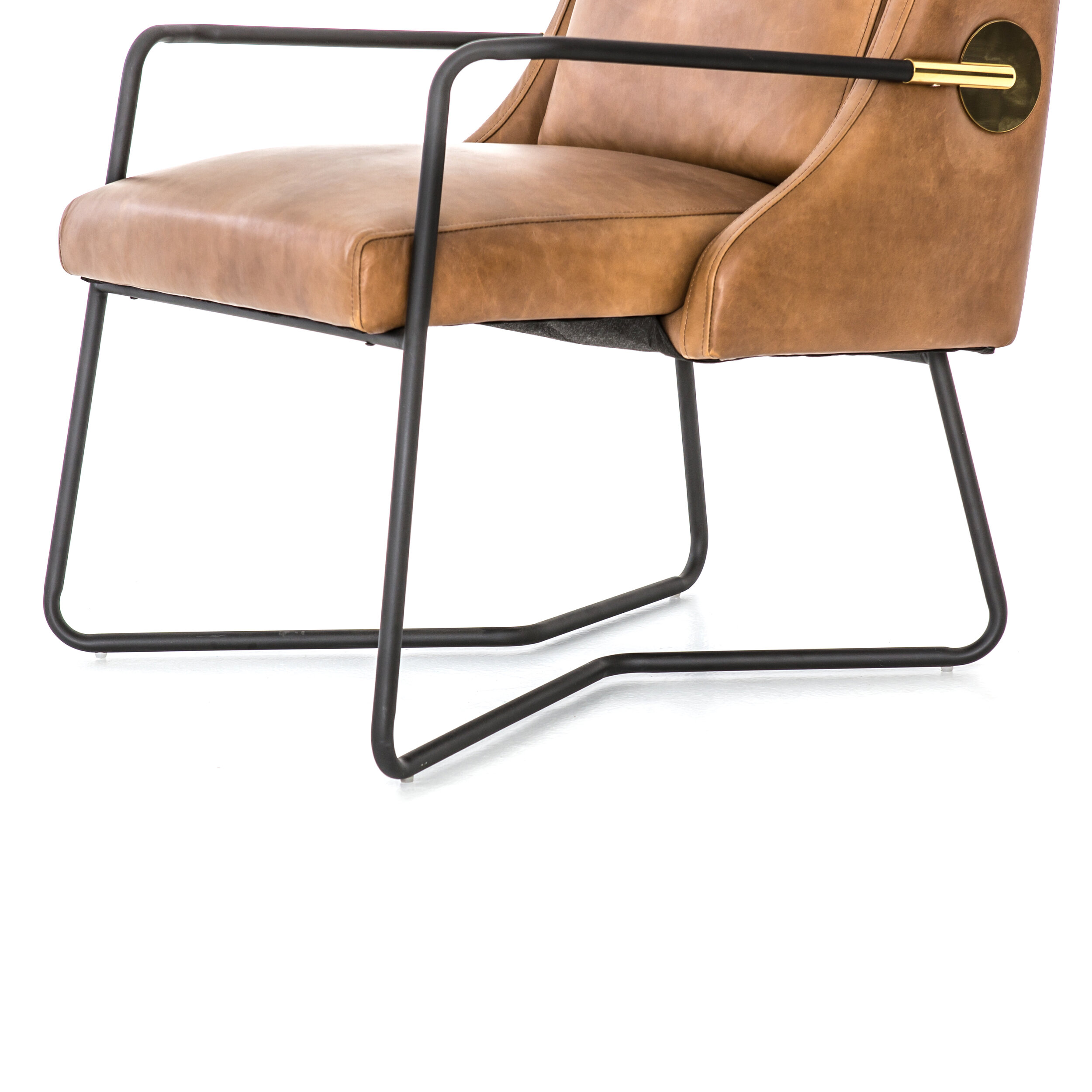 LOWELL CHAIR-PATINA COPPER 3.jpg