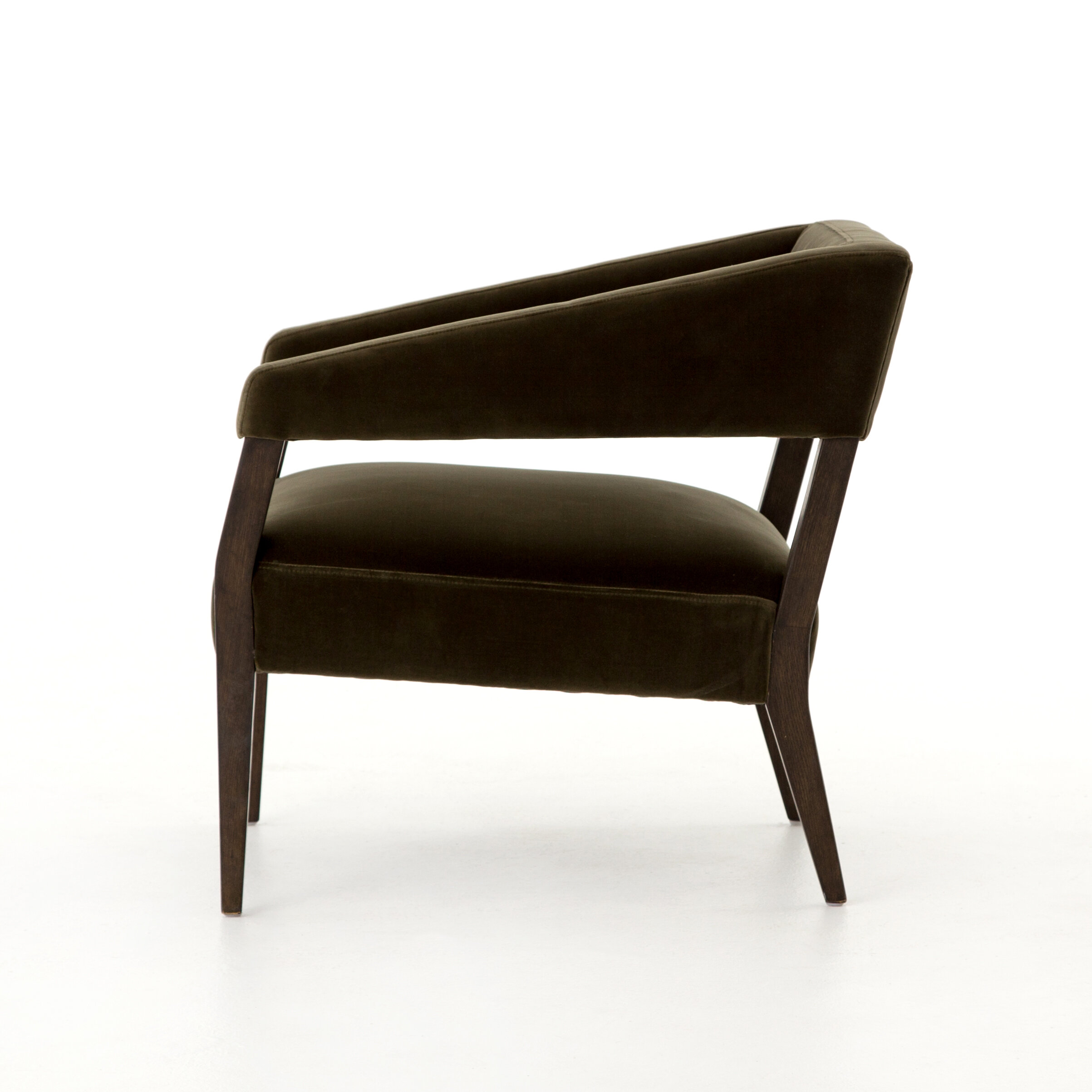 GARY CLUB CHAIR-OLIVE GREEN 3.jpg