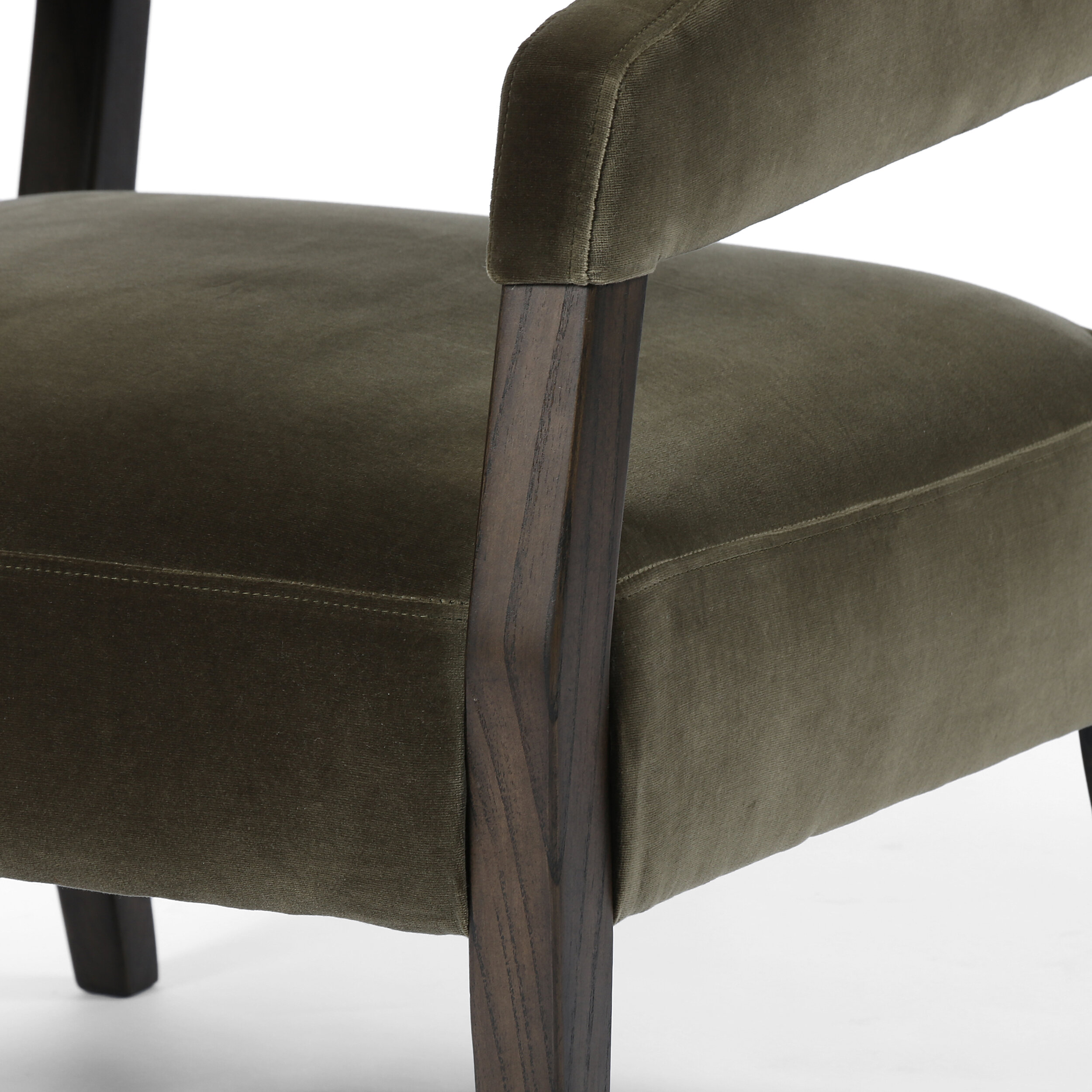 GARY CLUB CHAIR-OLIVE GREEN 1.jpg