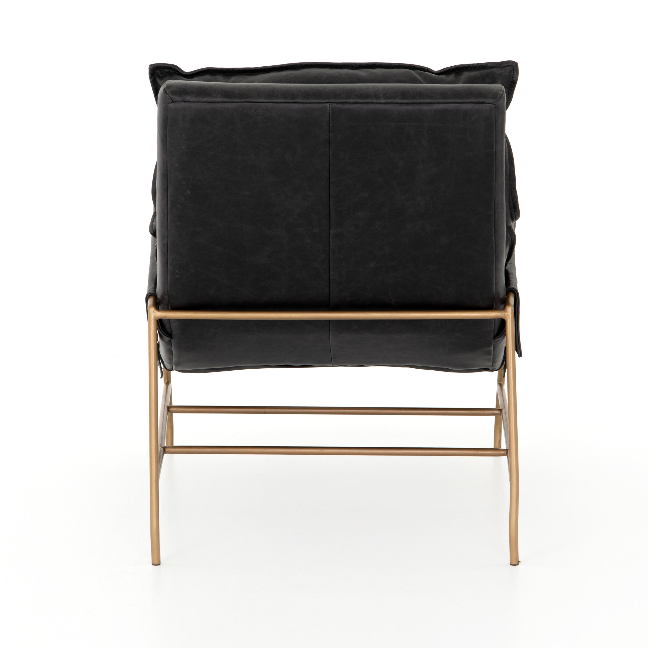 TARYN CHAIR 2.jpg