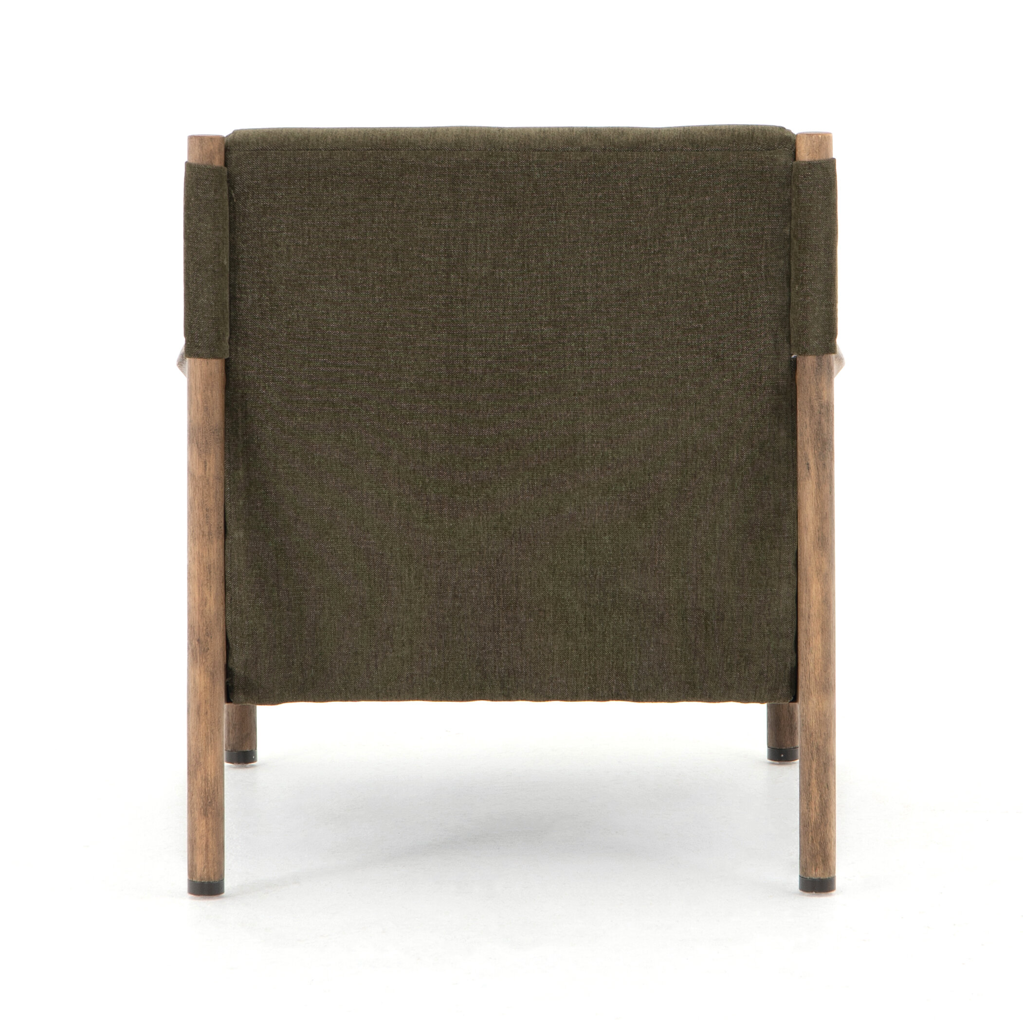 KEMPSEY CHAIR-SUTTON OLIVE 2.jpg