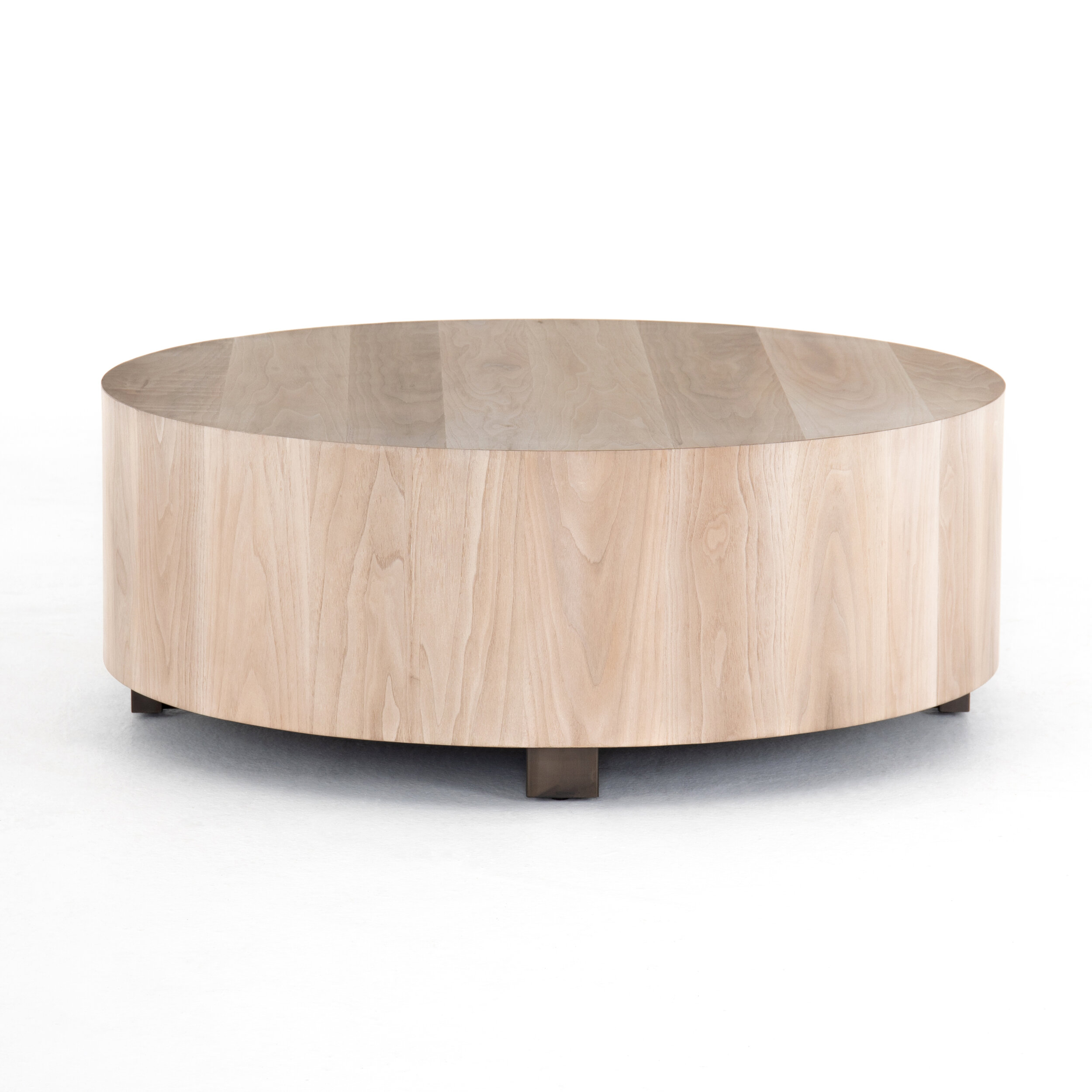 hudson round coffee table.jpg