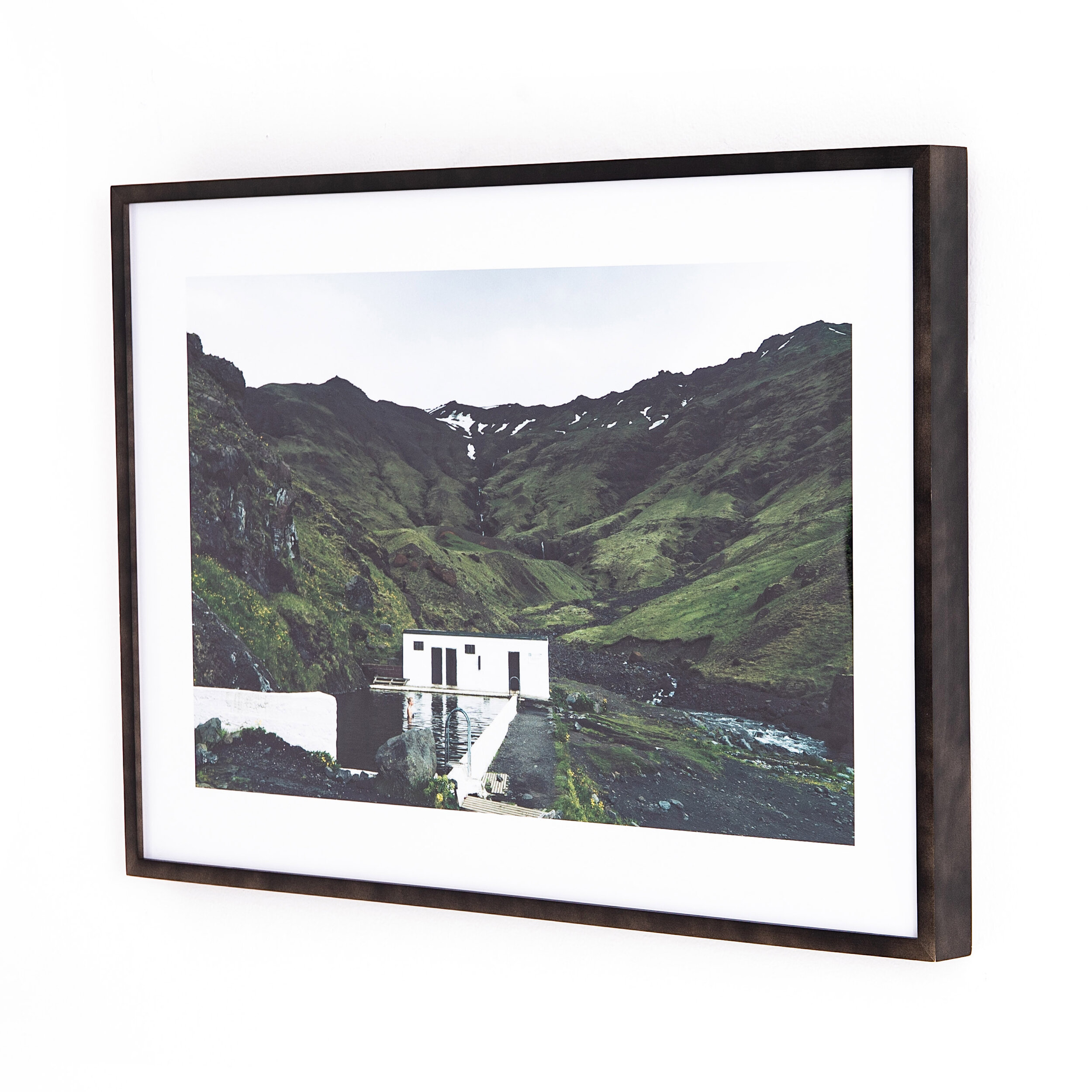 ICELAND SWIM2.jpg