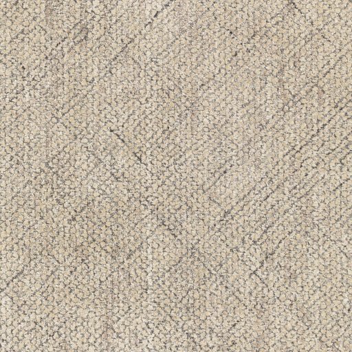 hle2302-swatch.jpg