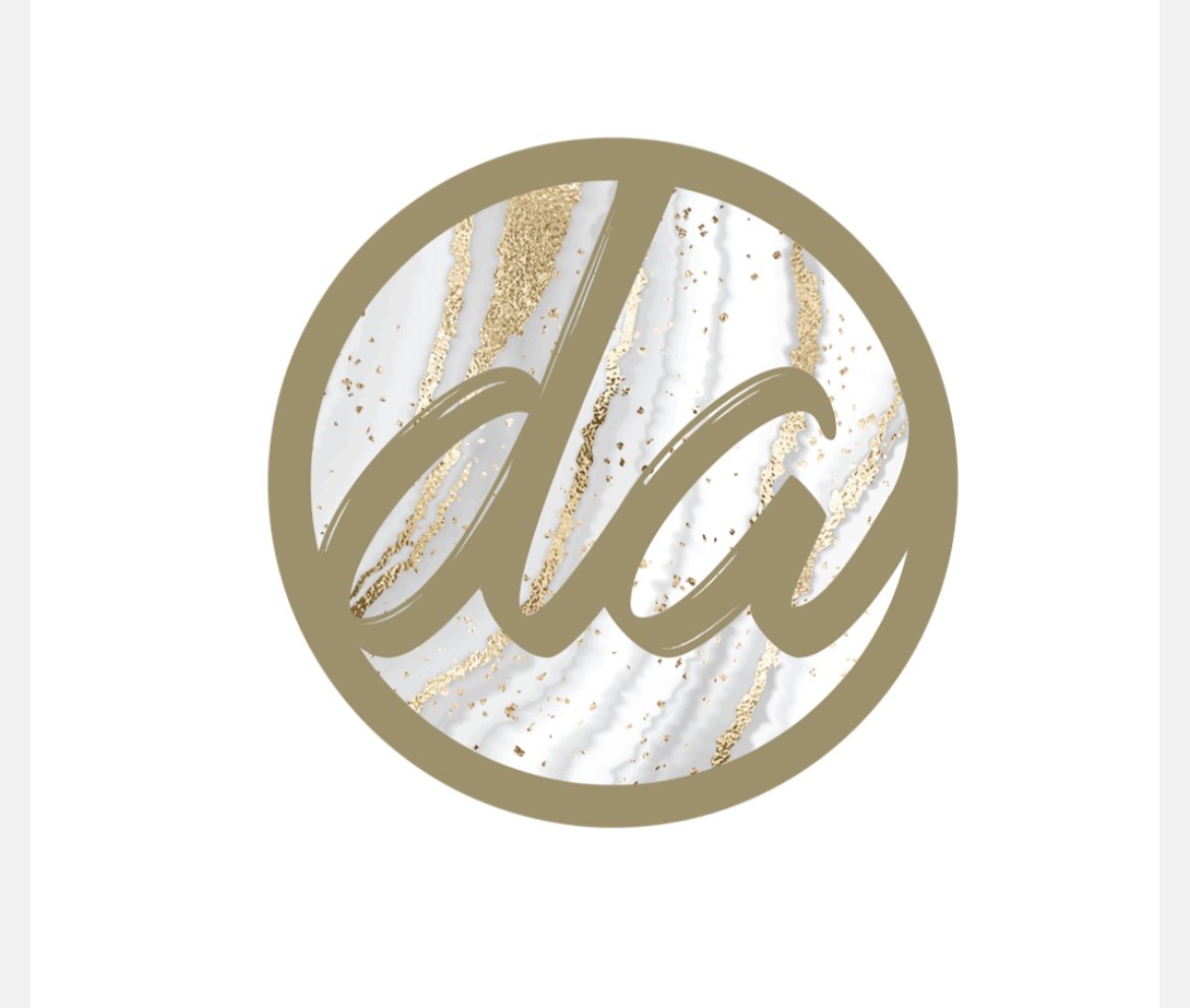 coaching logo 2.jpeg