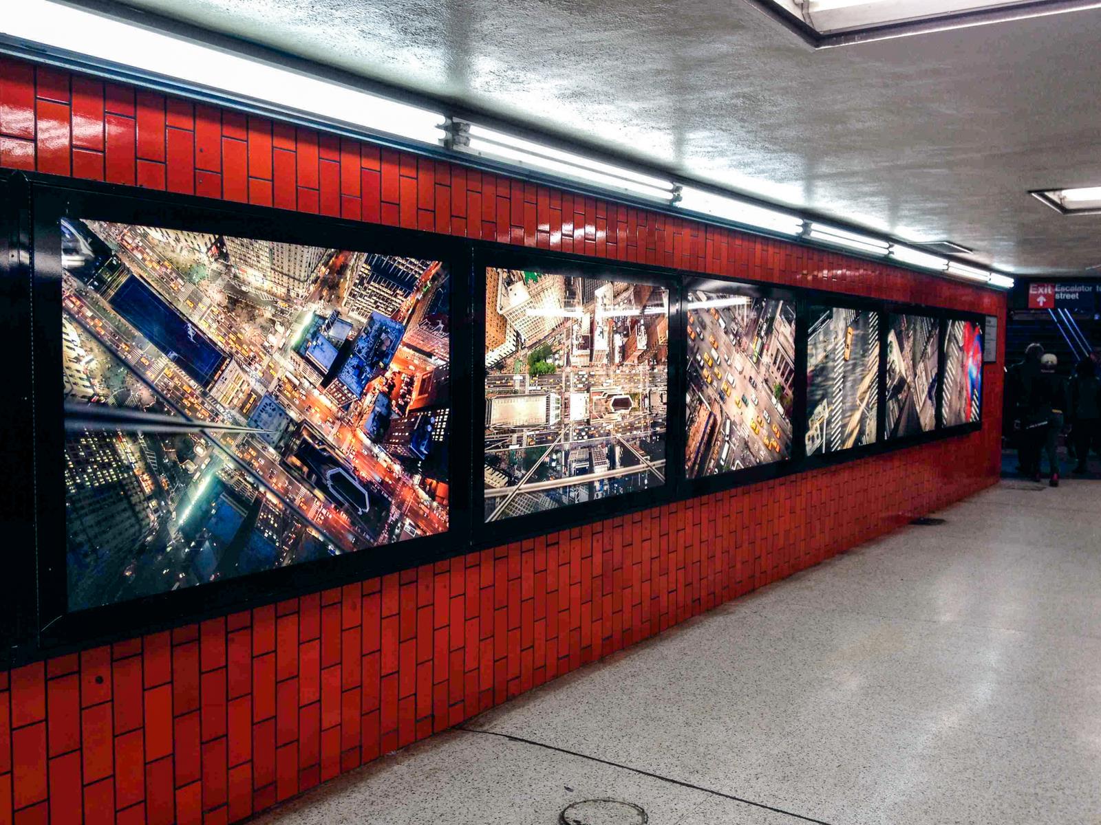 nycsubway-1.jpg