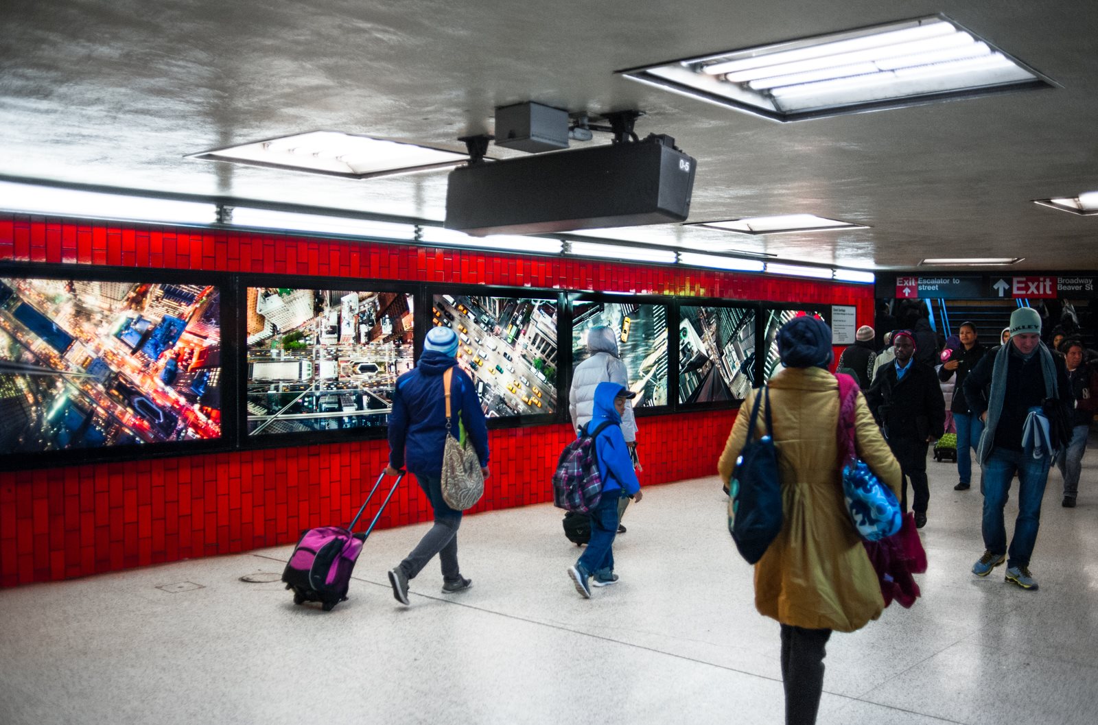 nycsubway-4.jpg