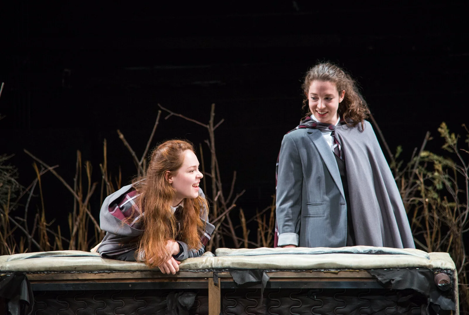 navidbaraty-macbeth-9.jpg