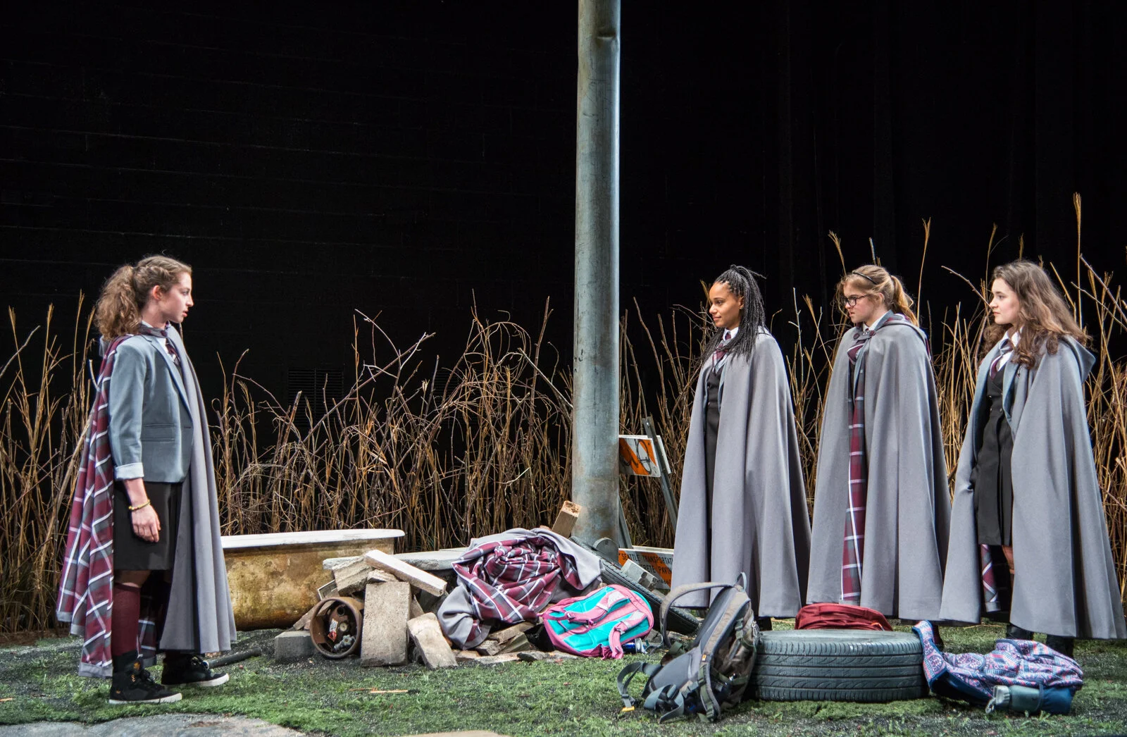navidbaraty-macbeth-11.jpg