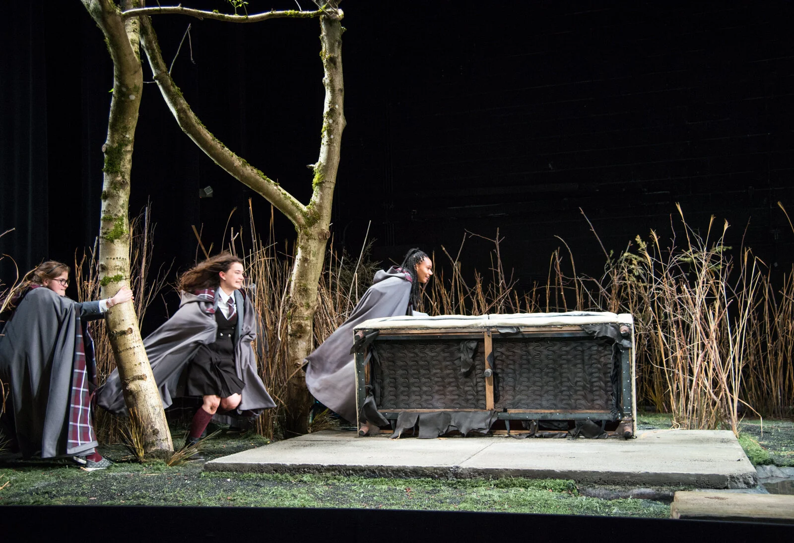 navidbaraty-macbeth-13.jpg