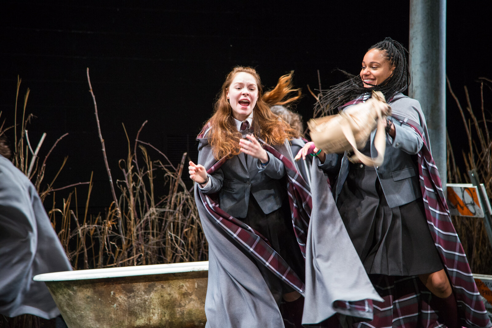 navidbaraty-macbeth-14.jpg