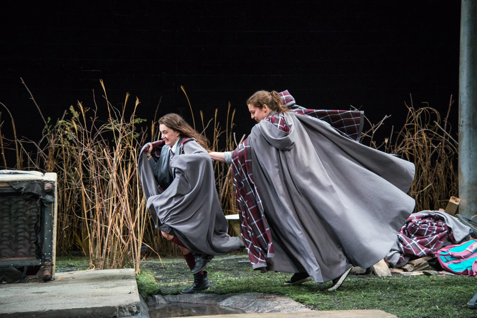 navidbaraty-macbeth-15.jpg