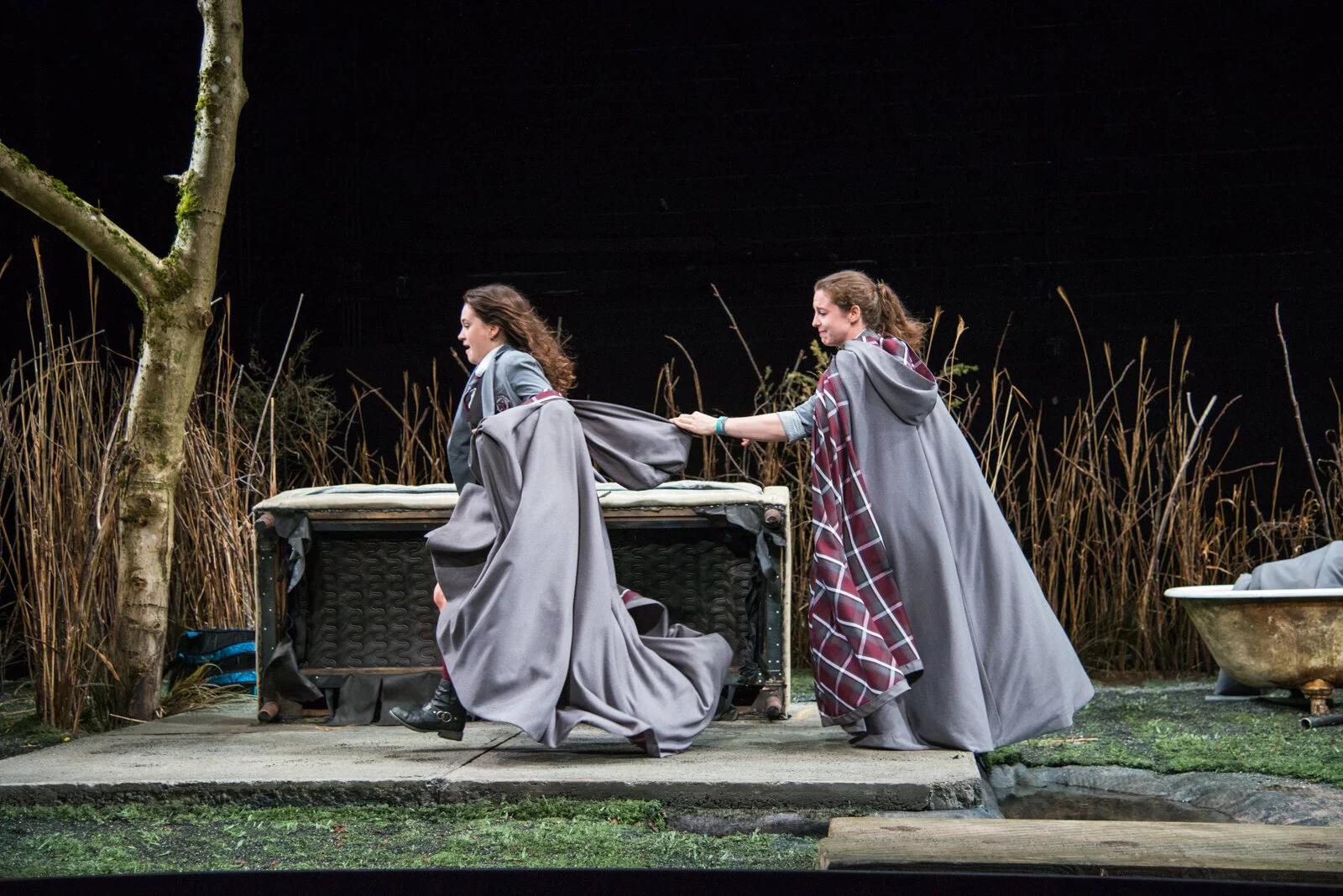 navidbaraty-macbeth-17.jpg