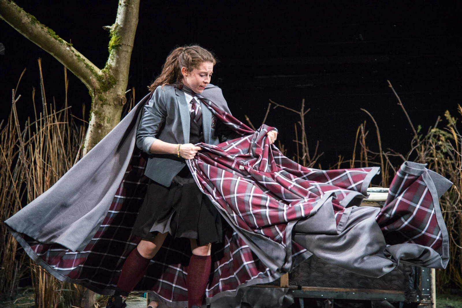 navidbaraty-macbeth-18.jpg