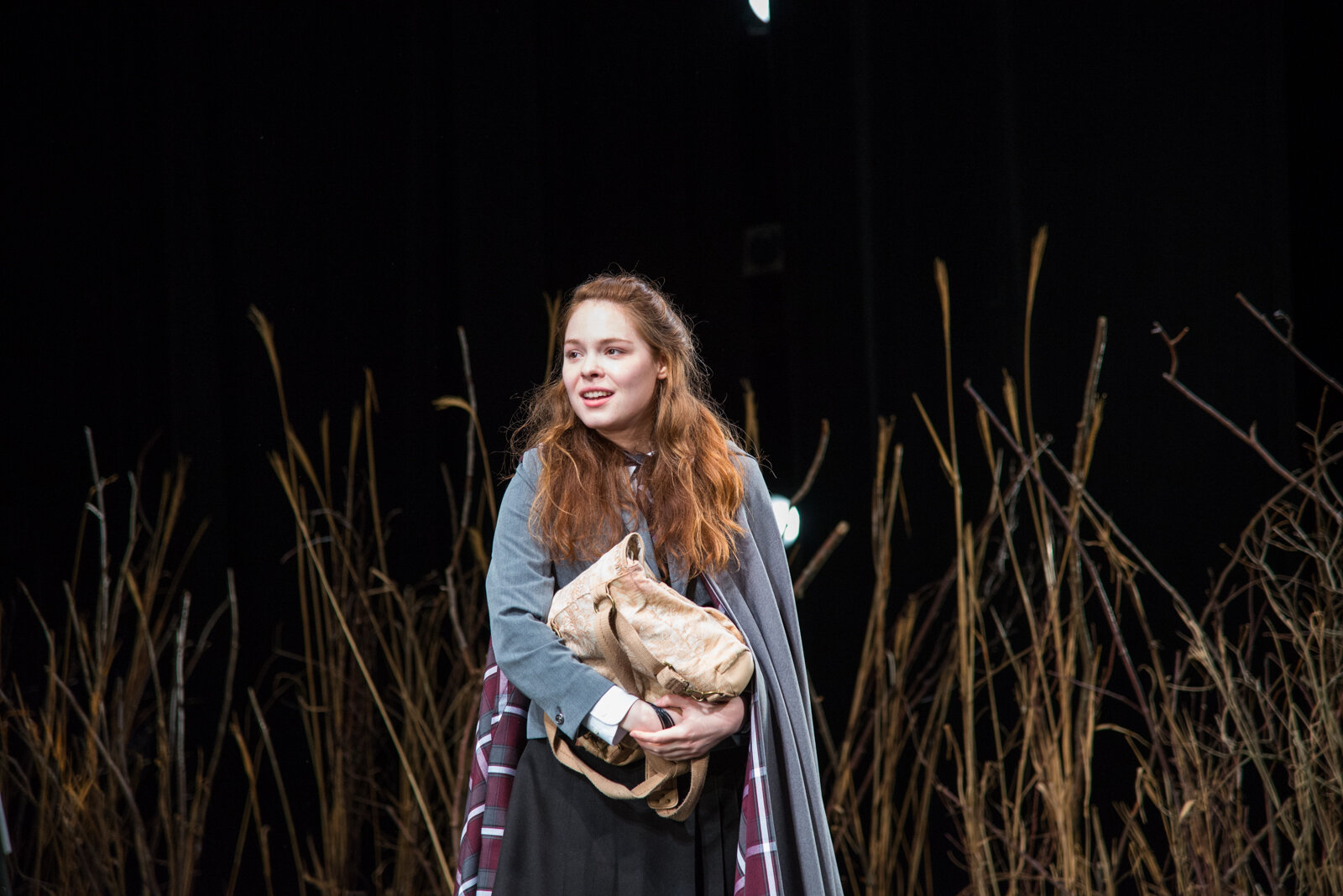 navidbaraty-macbeth-19.jpg