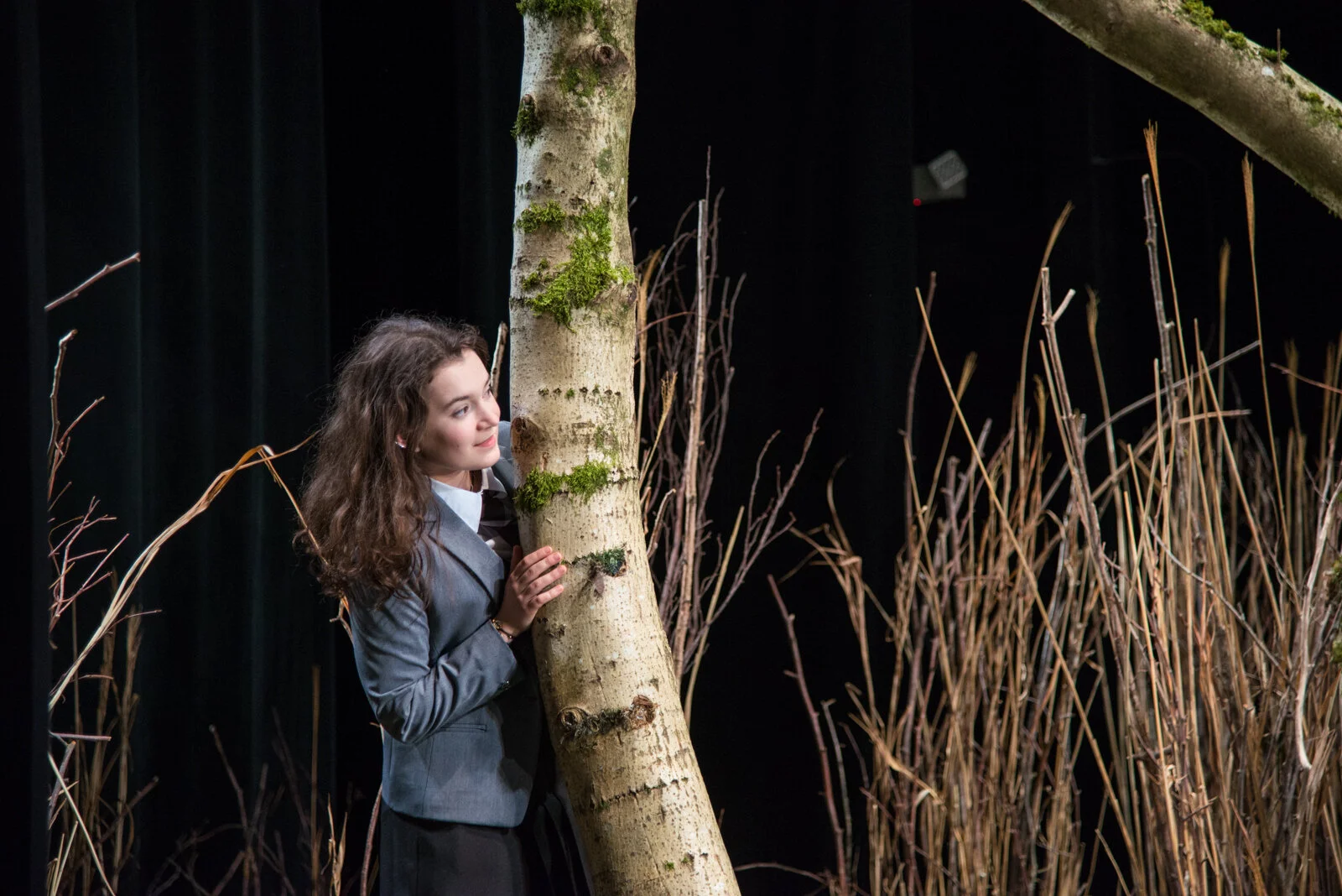 navidbaraty-macbeth-20.jpg