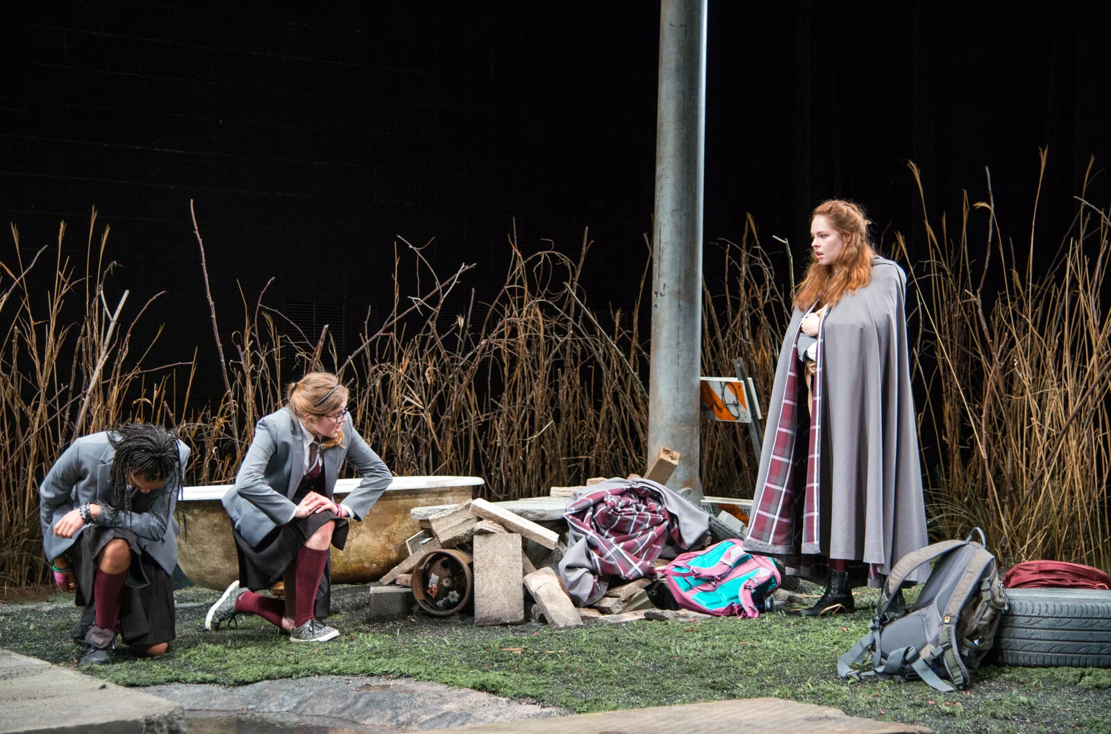 navidbaraty-macbeth-22.jpg