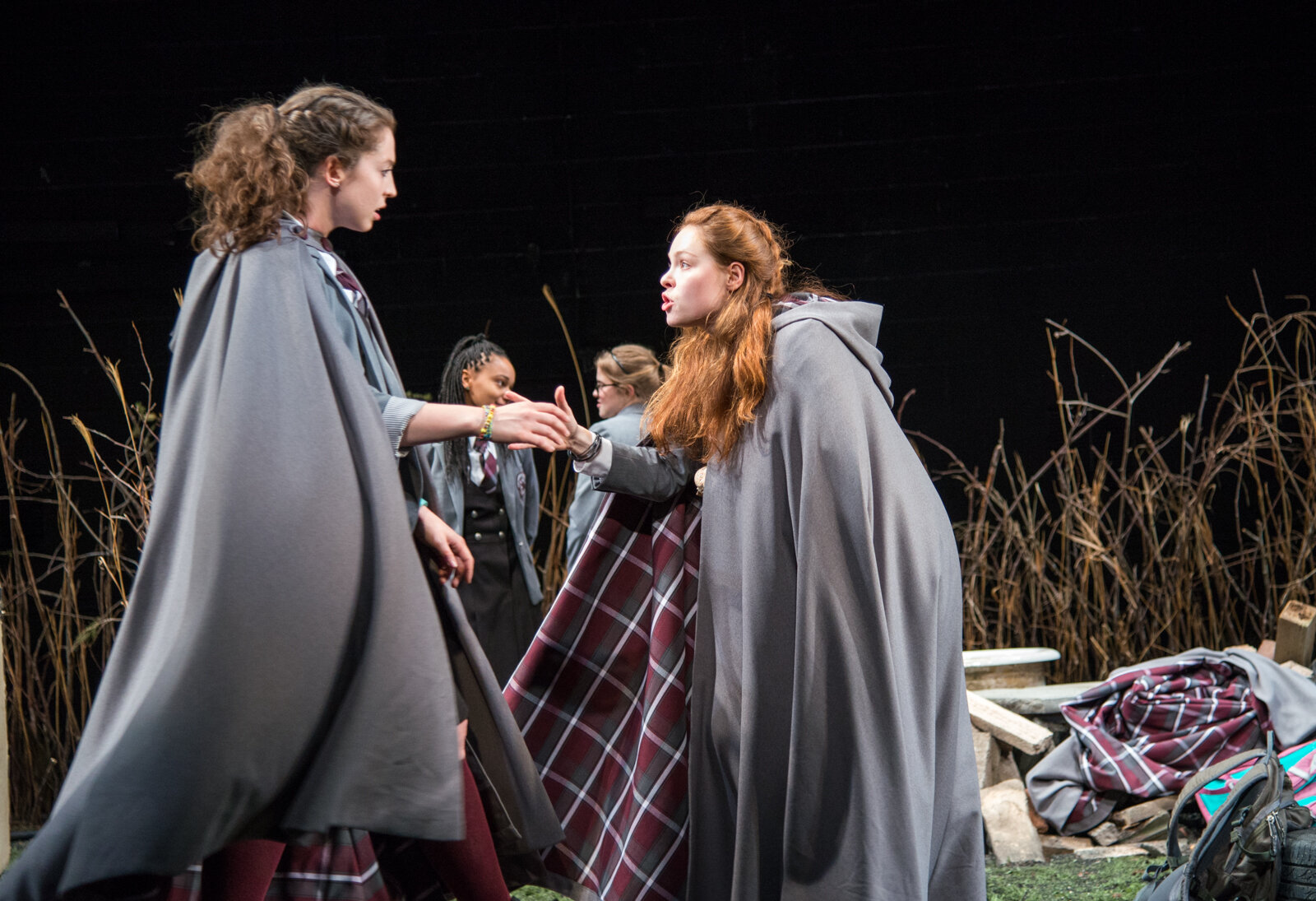 navidbaraty-macbeth-24.jpg