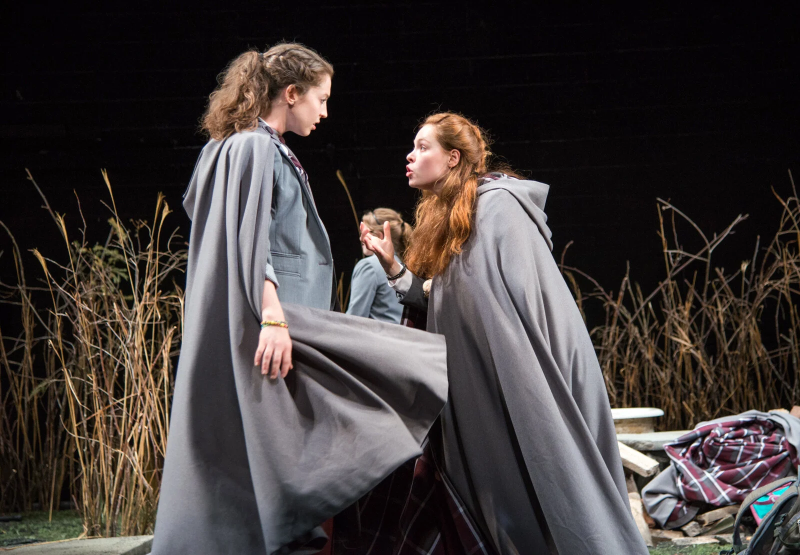 navidbaraty-macbeth-25.jpg