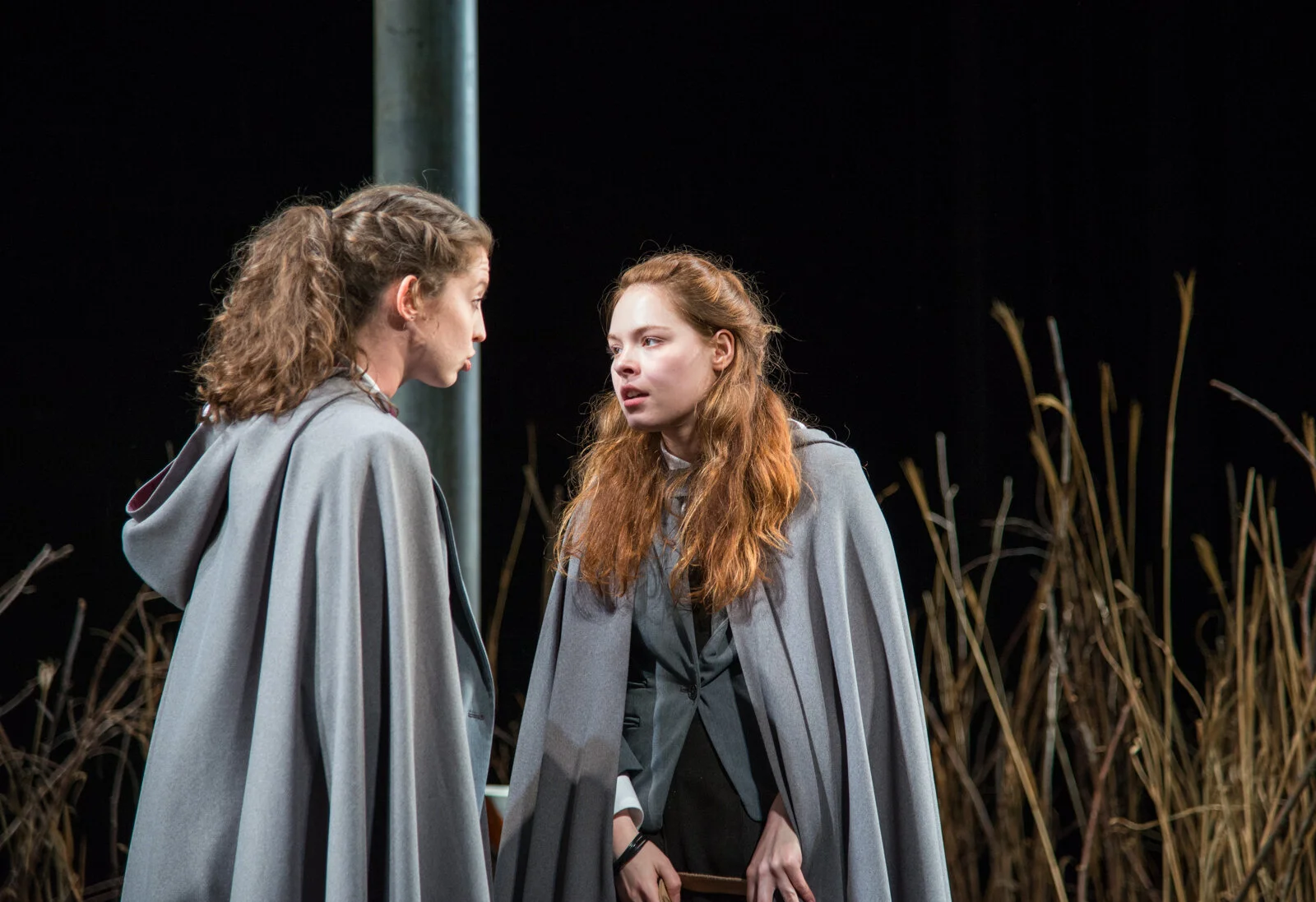 navidbaraty-macbeth-26.jpg