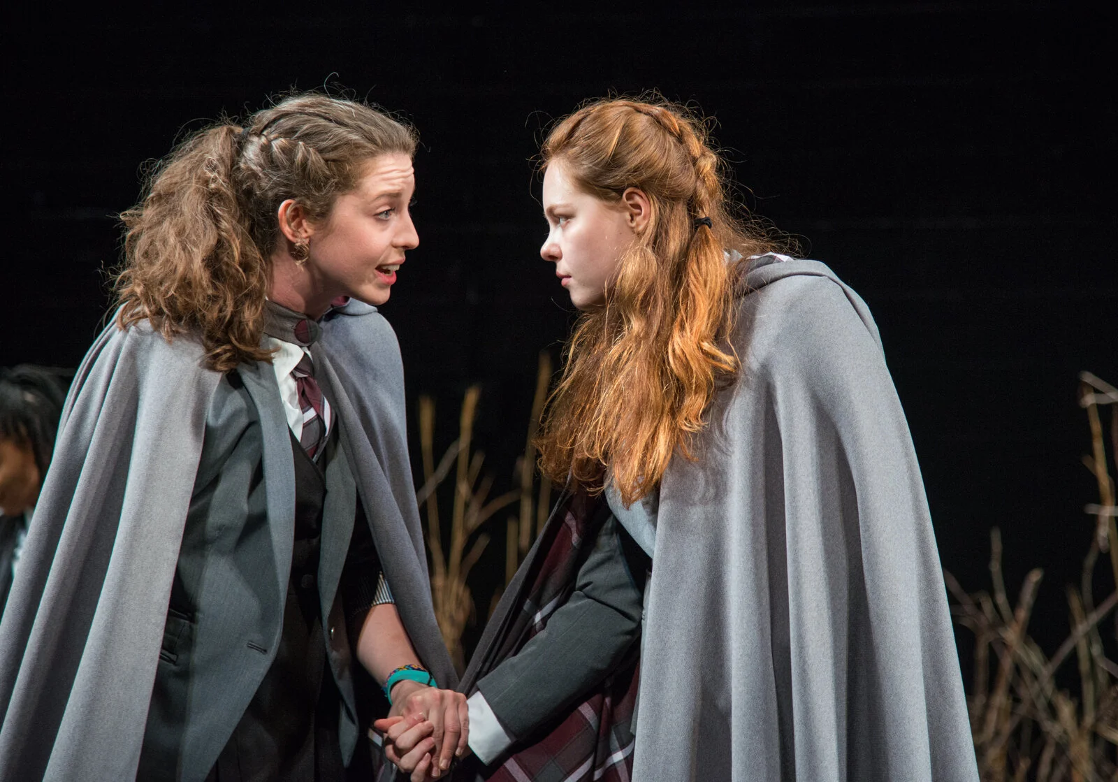 navidbaraty-macbeth-27.jpg