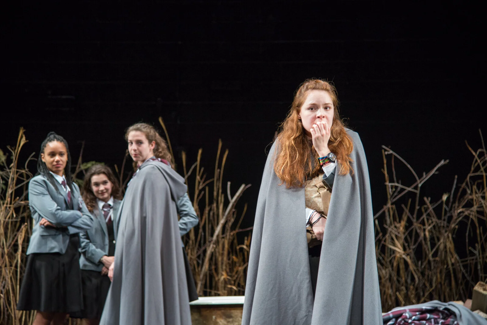 navidbaraty-macbeth-28.jpg