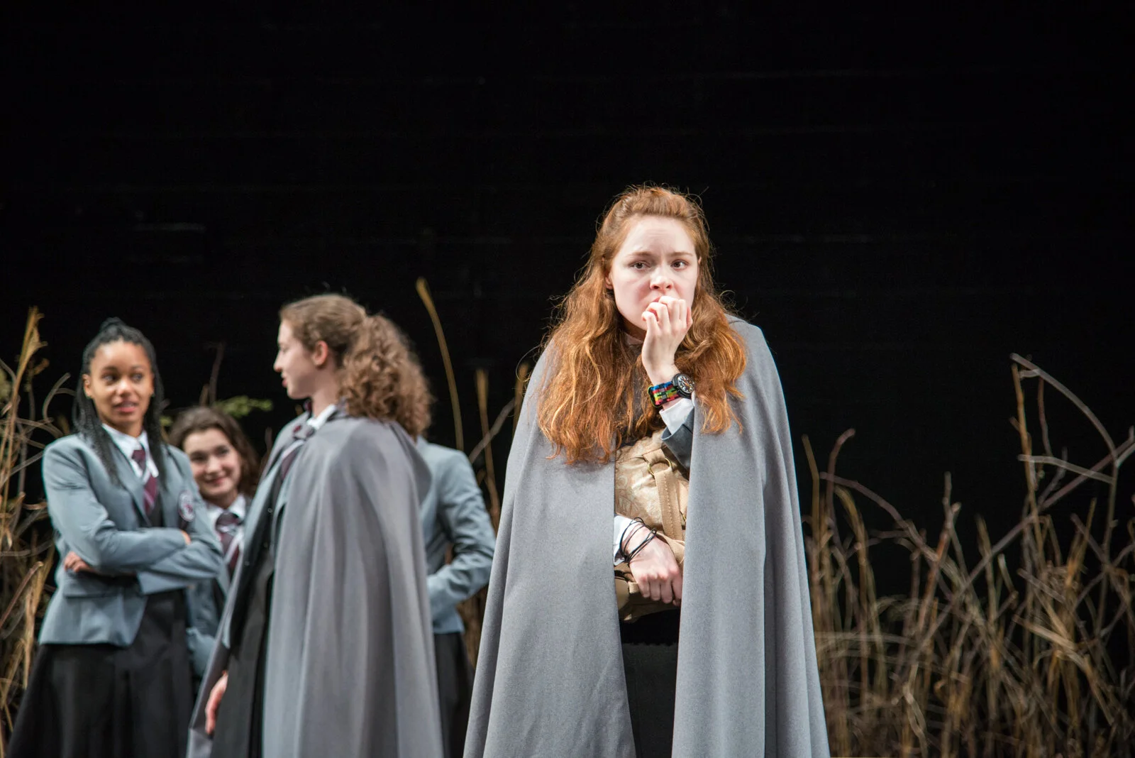 navidbaraty-macbeth-29.jpg
