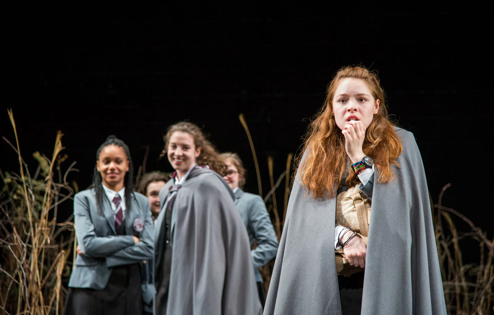 navidbaraty-macbeth-31.jpg