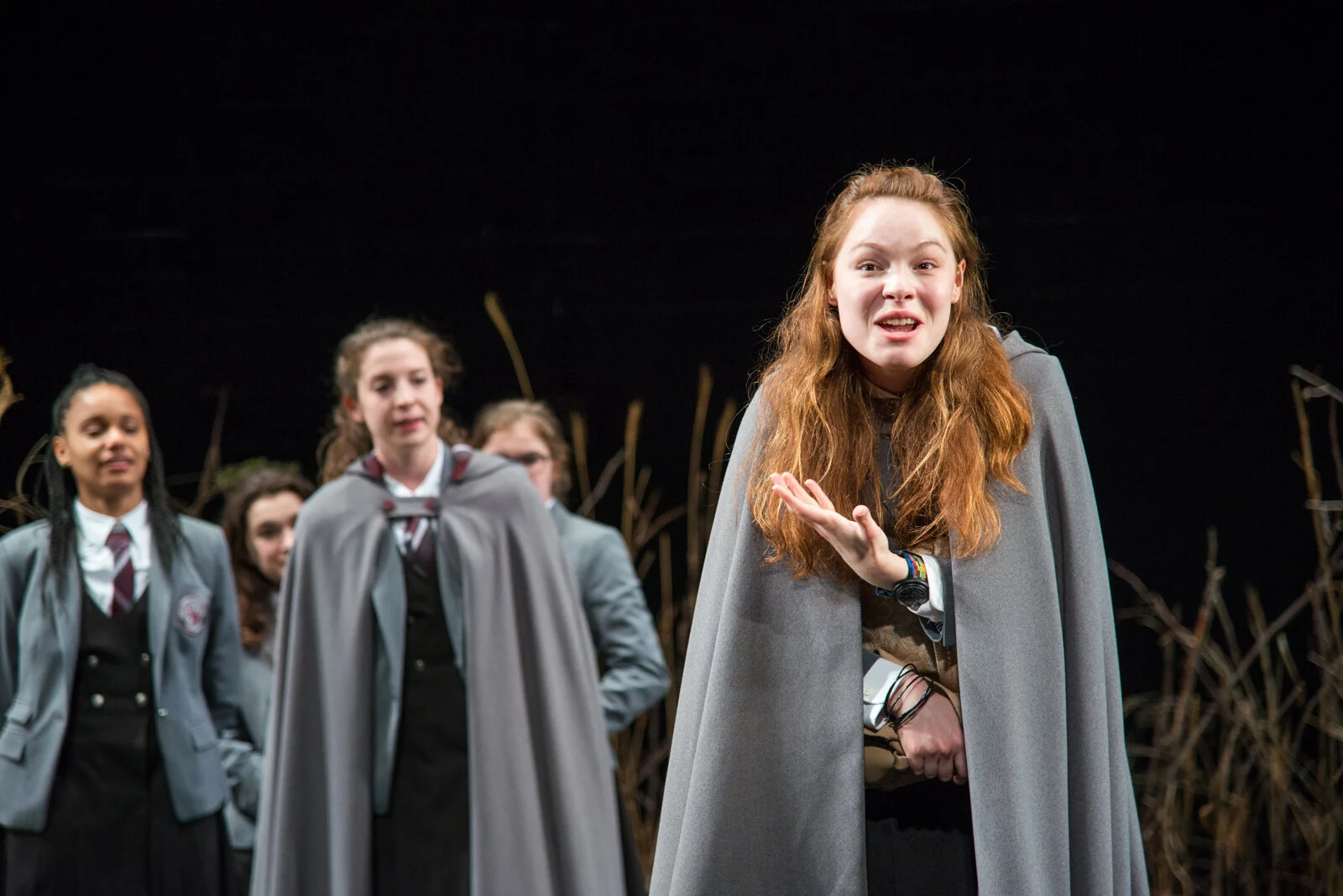 navidbaraty-macbeth-32.jpg