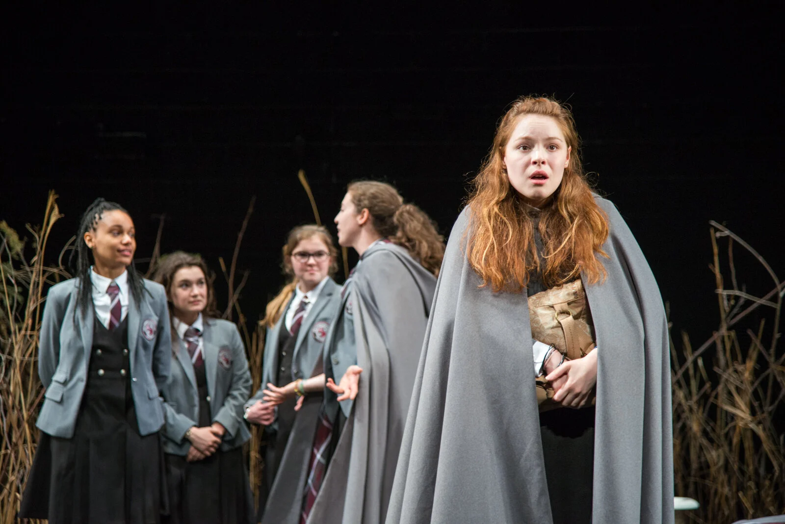 navidbaraty-macbeth-33.jpg