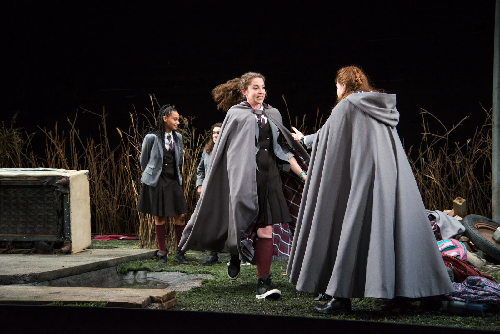 navidbaraty-macbeth-36.jpg