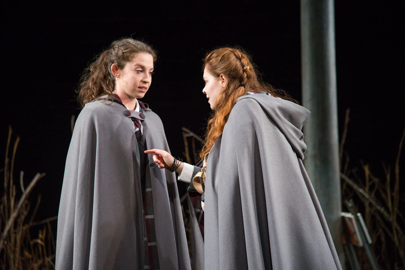 navidbaraty-macbeth-37.jpg