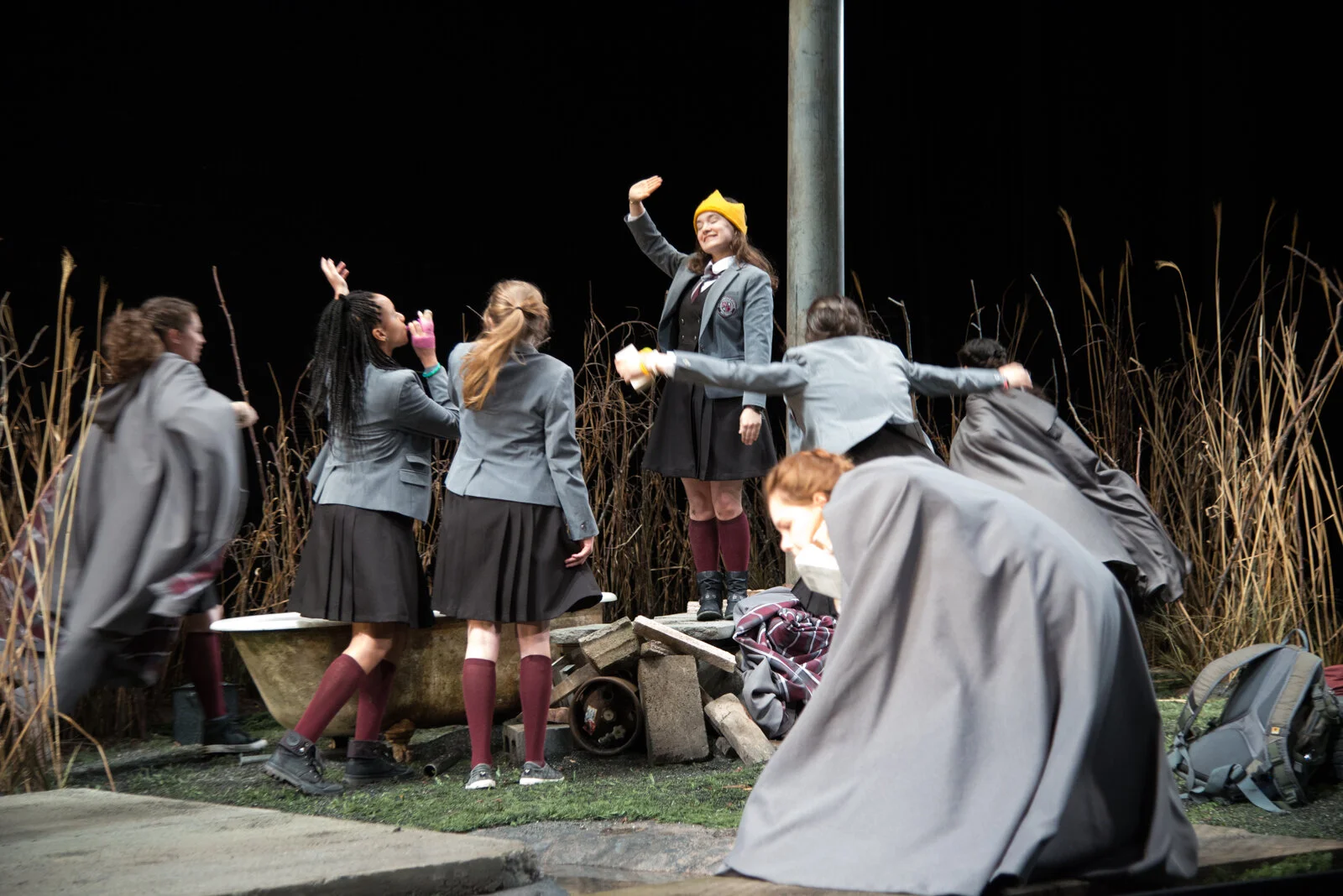 navidbaraty-macbeth-40.jpg