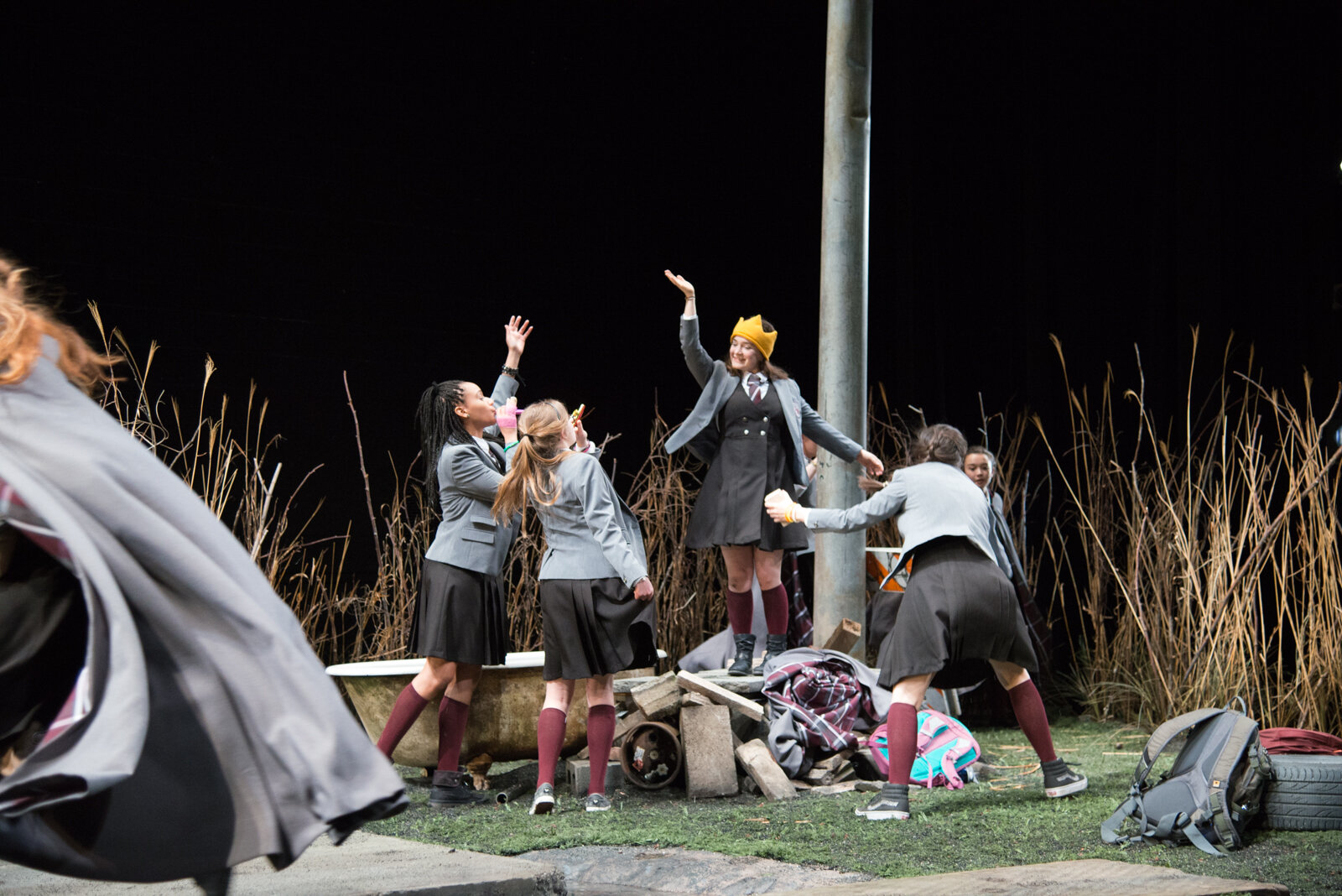 navidbaraty-macbeth-41.jpg
