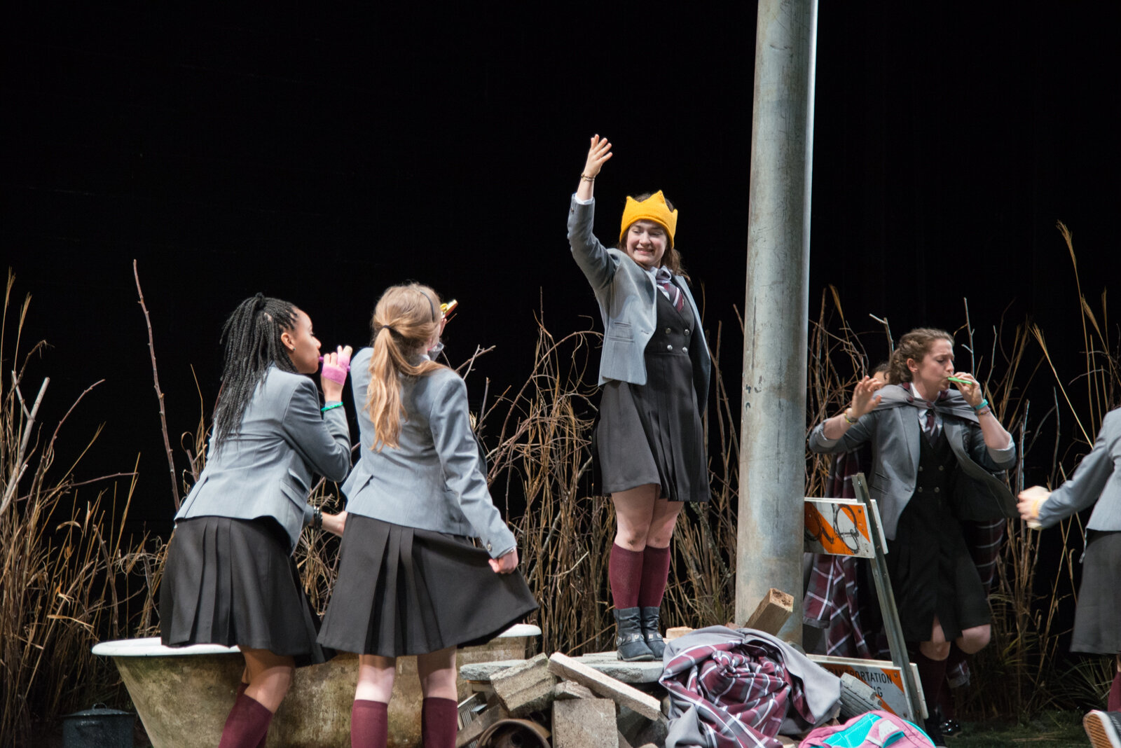 navidbaraty-macbeth-42.jpg