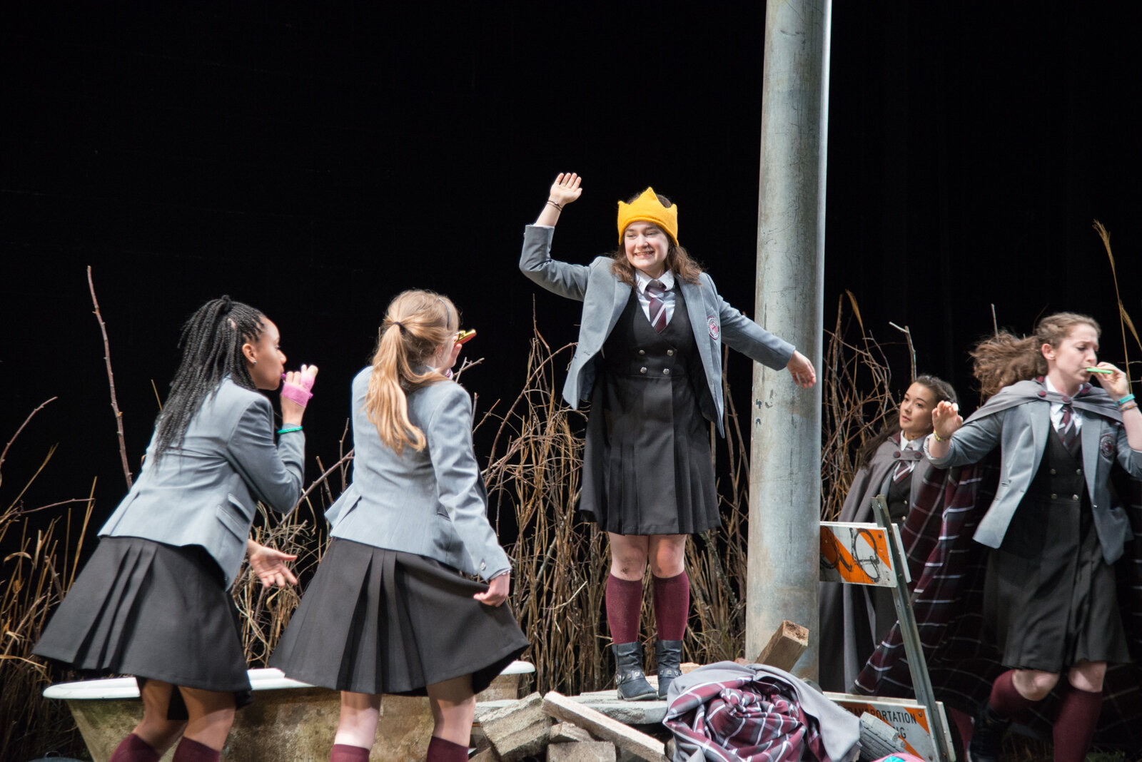 navidbaraty-macbeth-43.jpg