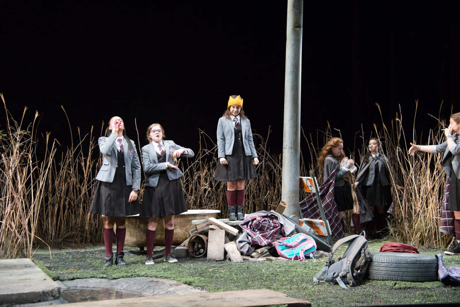 navidbaraty-macbeth-44.jpg