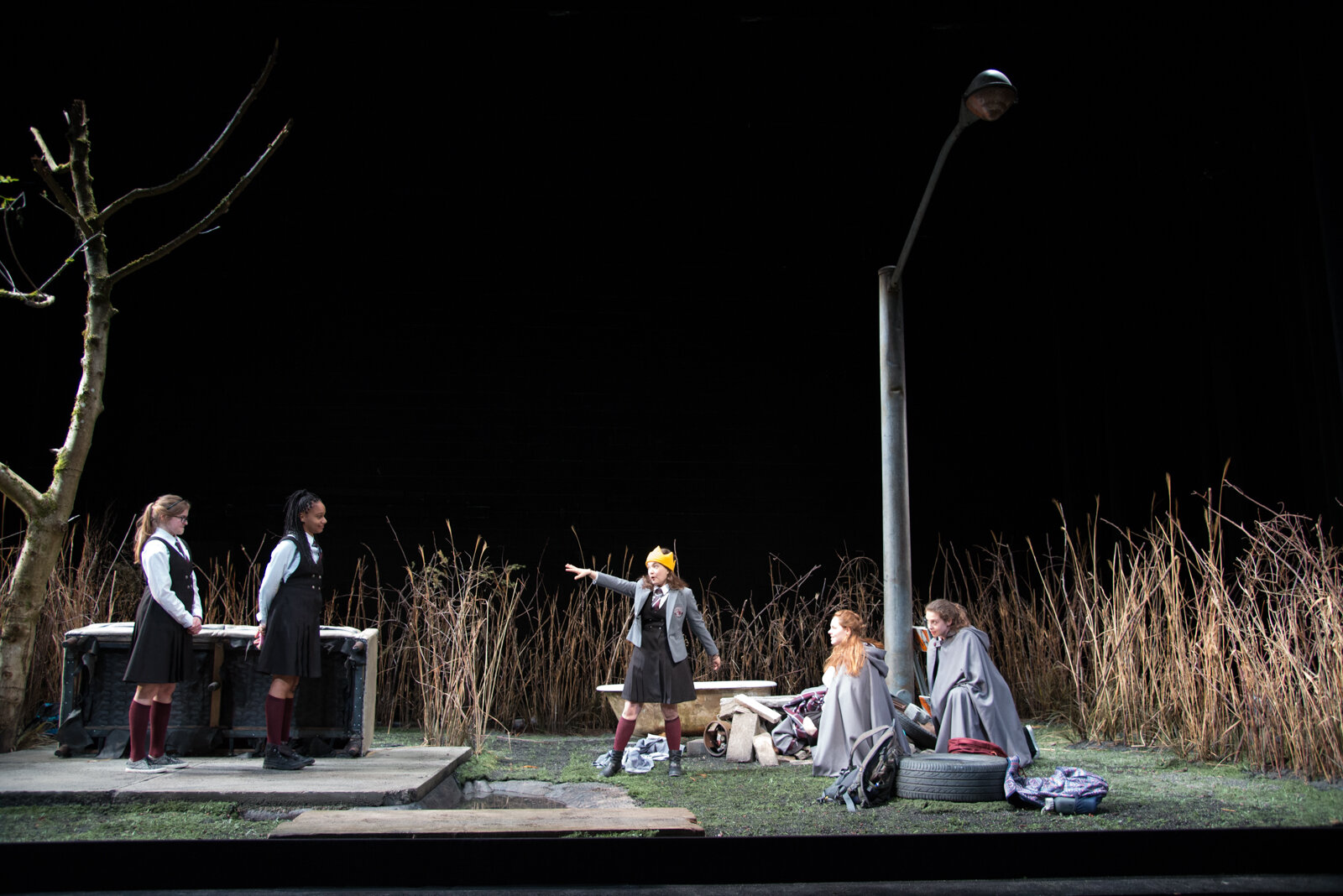 navidbaraty-macbeth-51.jpg