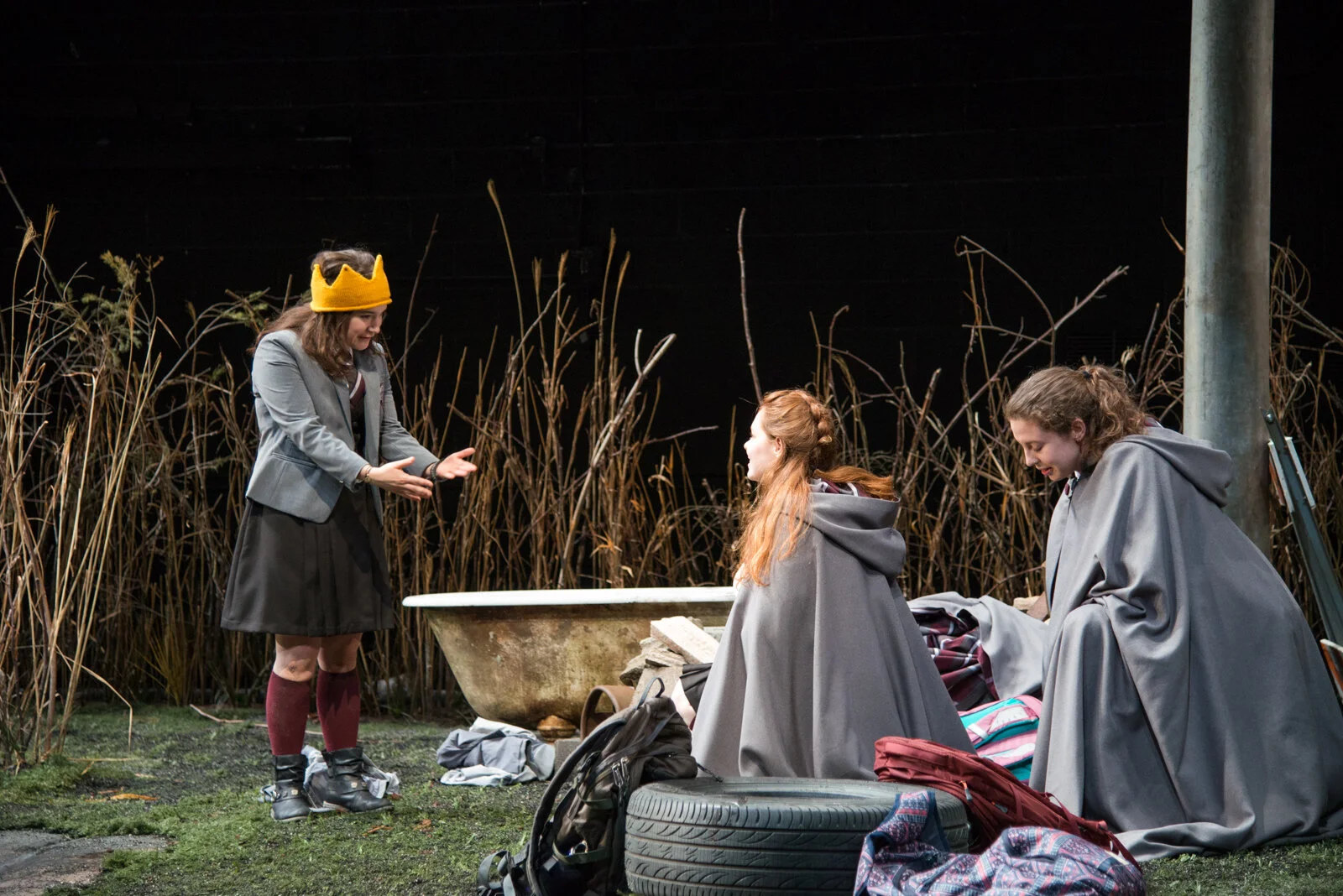 navidbaraty-macbeth-52.jpg