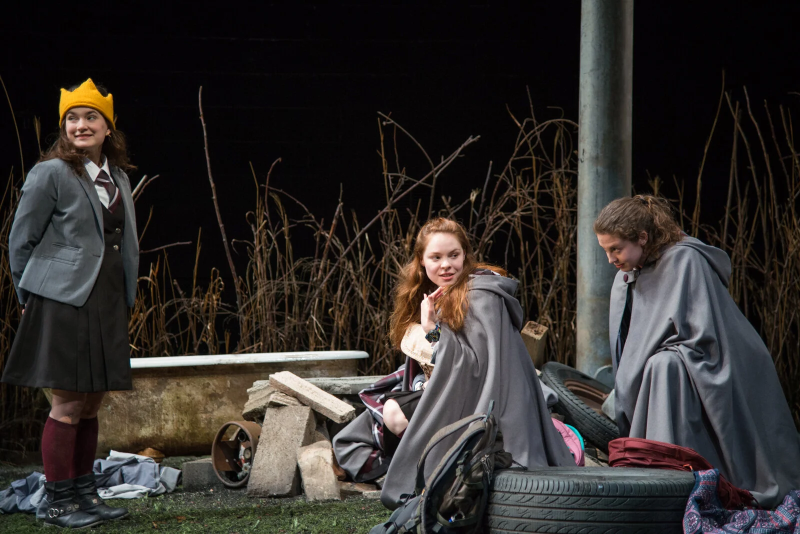 navidbaraty-macbeth-54.jpg