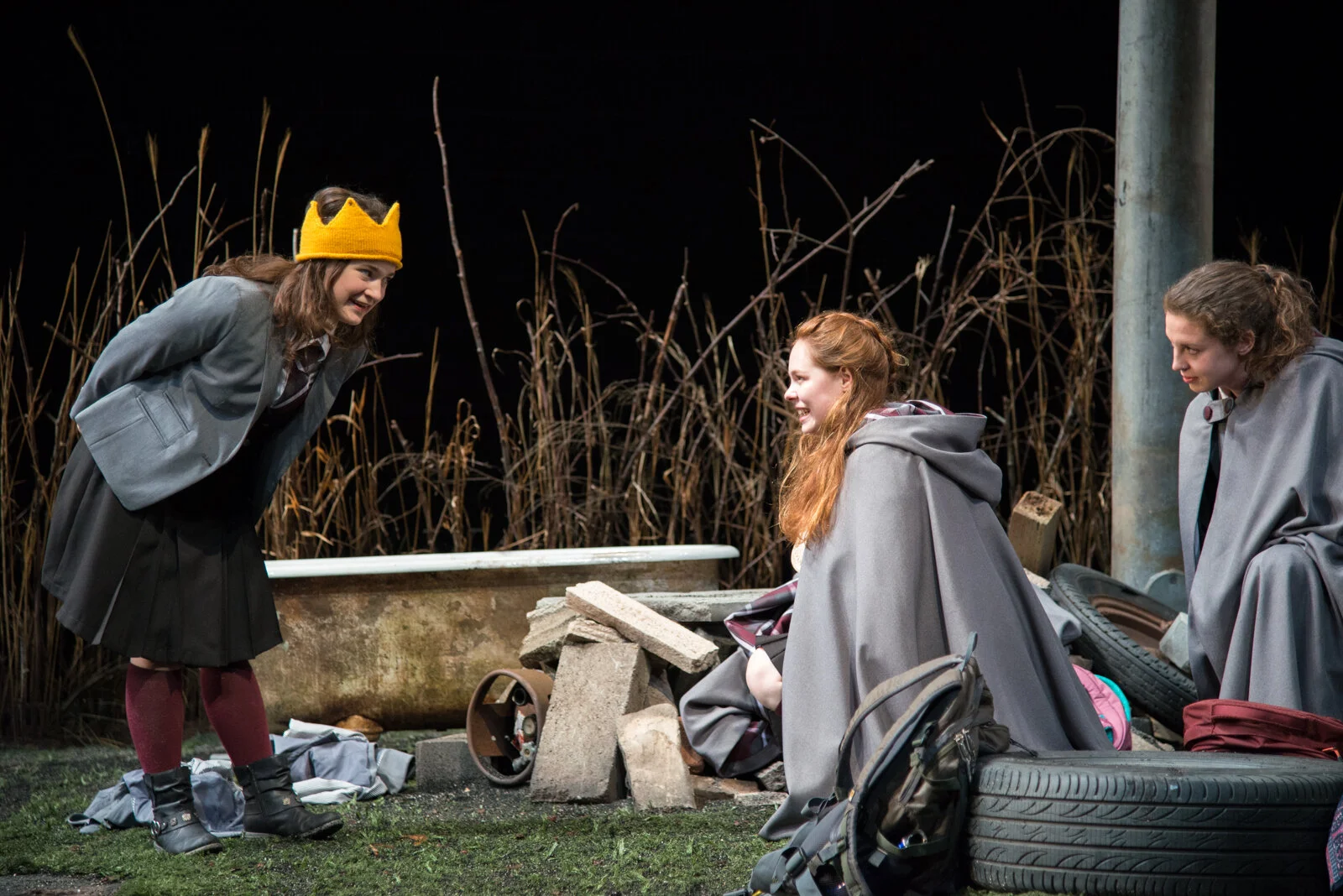 navidbaraty-macbeth-55.jpg