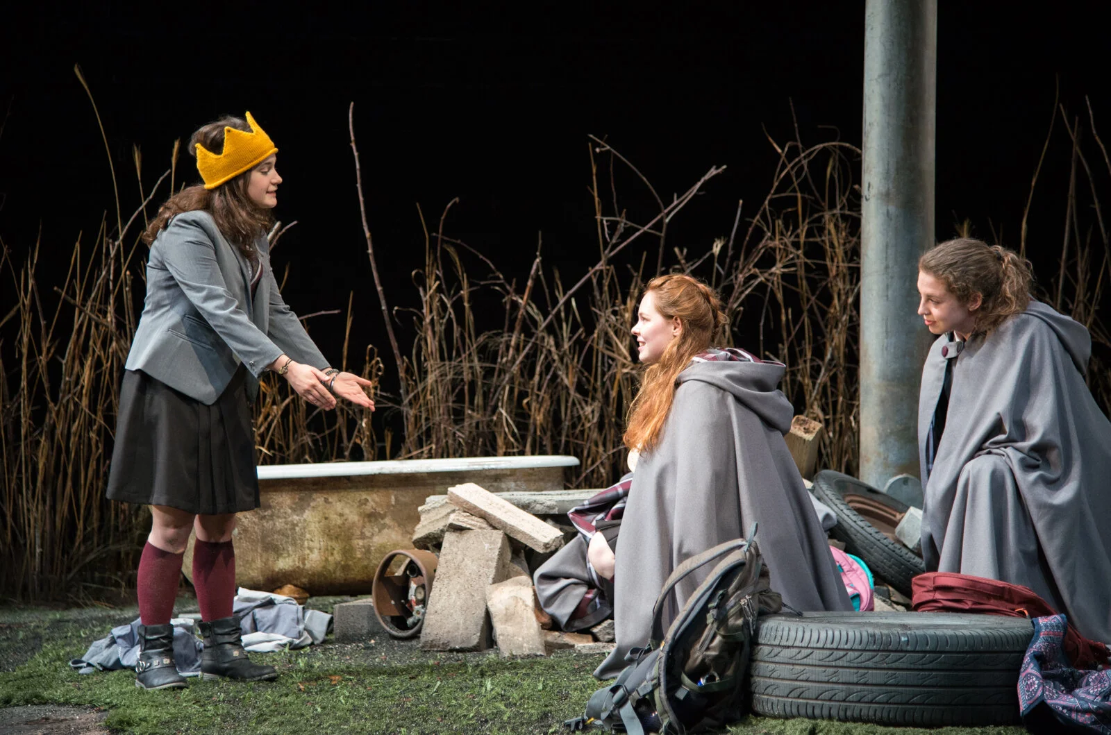 navidbaraty-macbeth-56.jpg