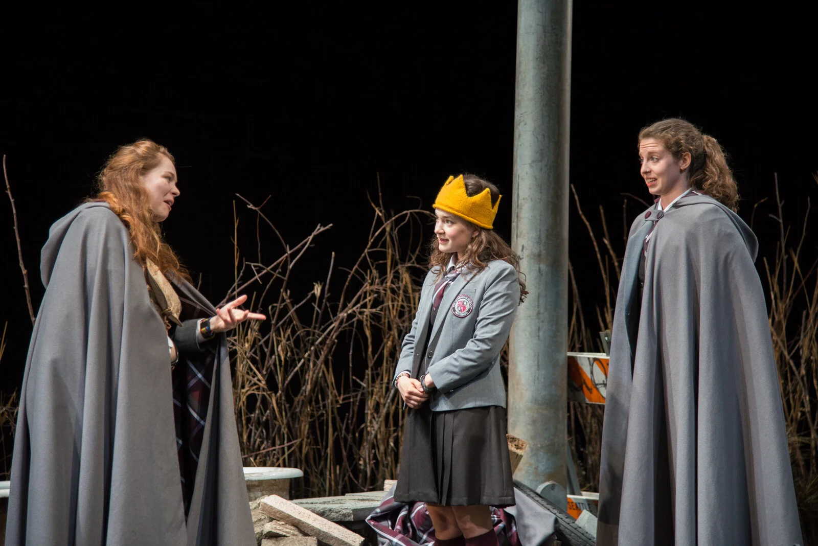 navidbaraty-macbeth-57.jpg