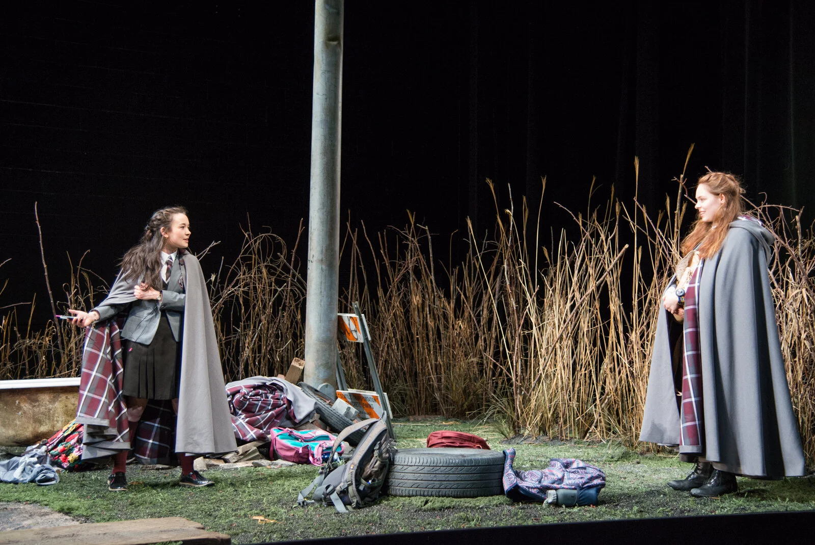 navidbaraty-macbeth-58.jpg