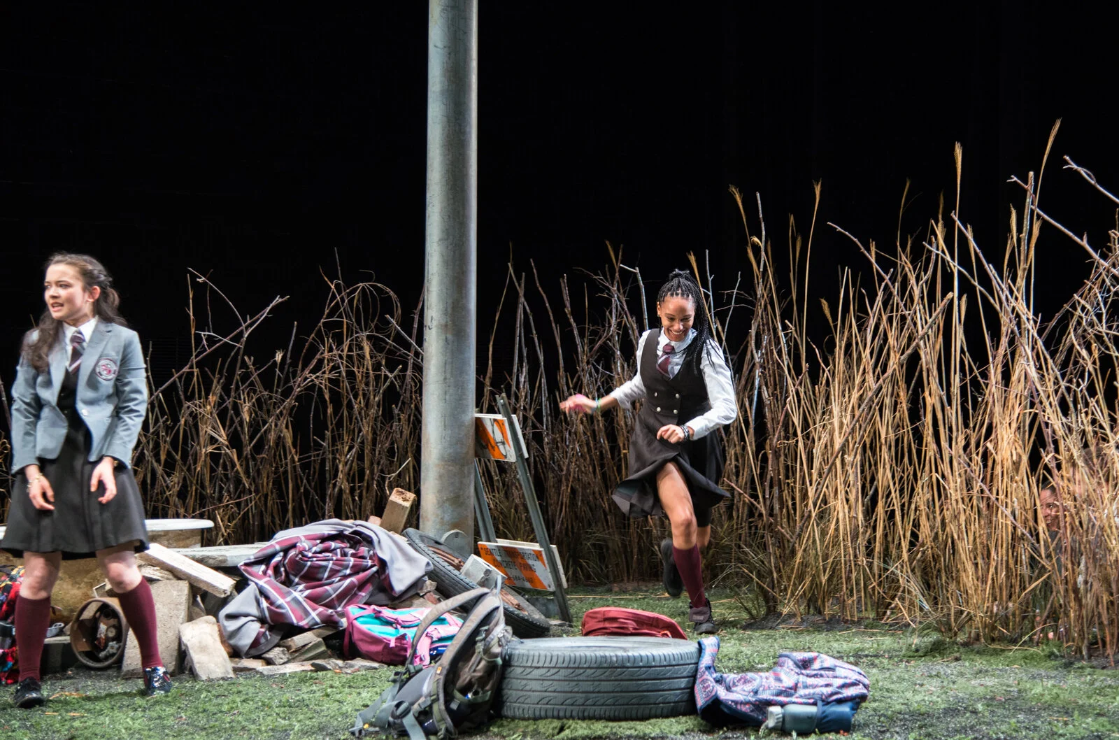 navidbaraty-macbeth-62.jpg