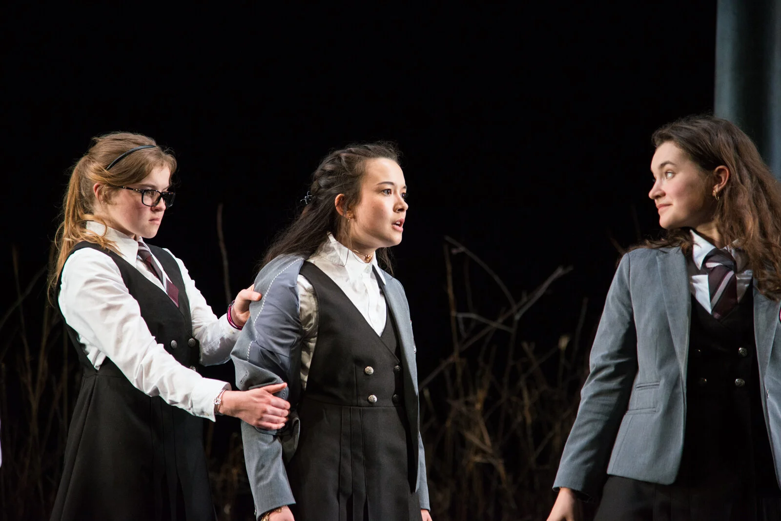 navidbaraty-macbeth-64.jpg